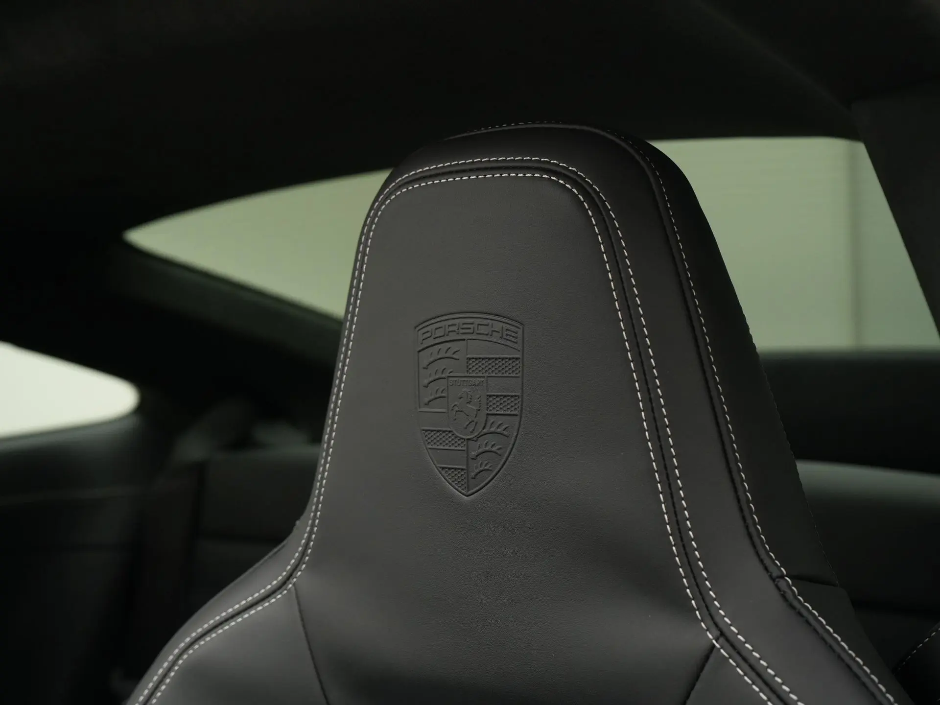 911 Carrera GTS Full XPEL