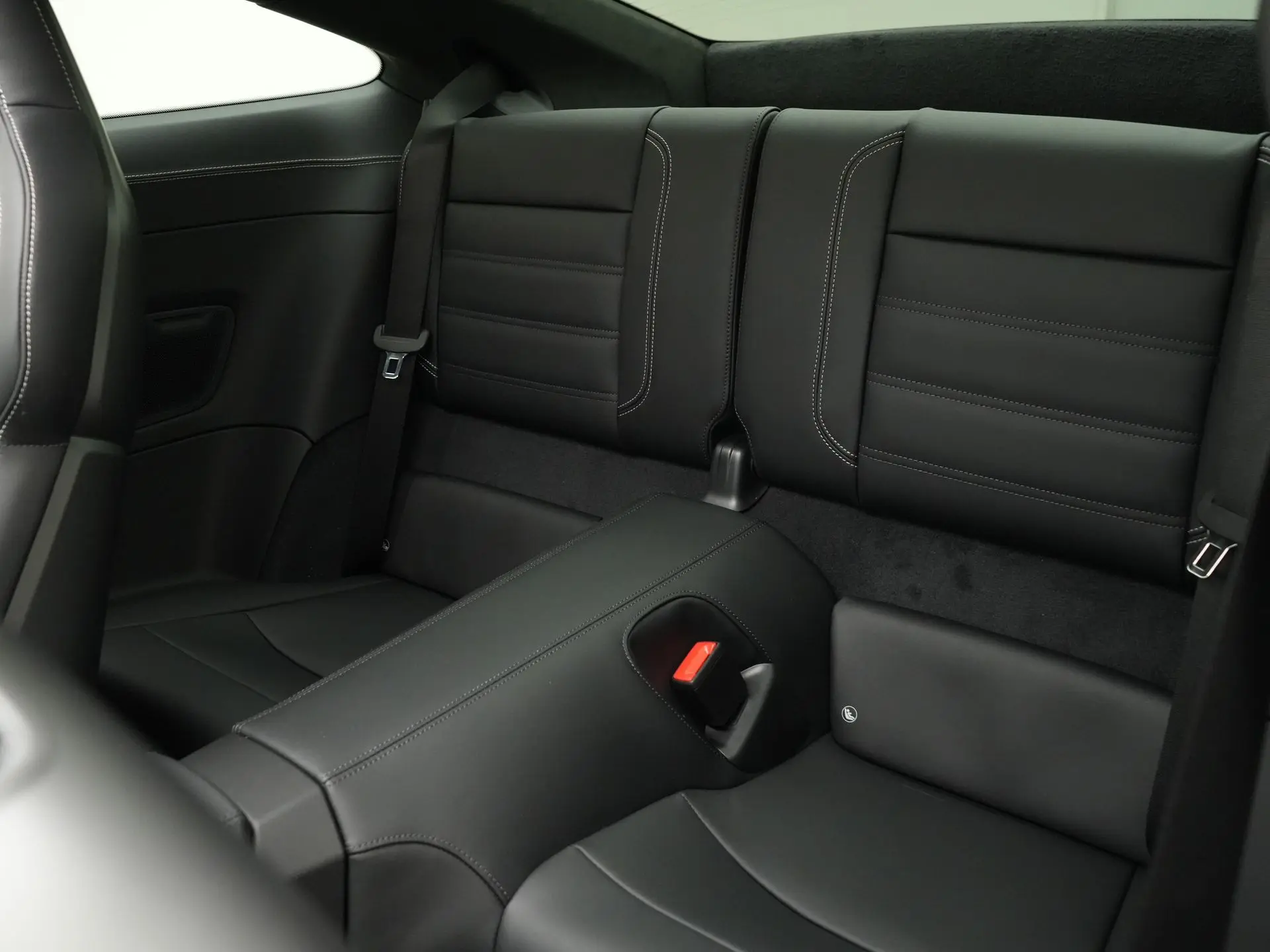 911 Carrera GTS Full XPEL