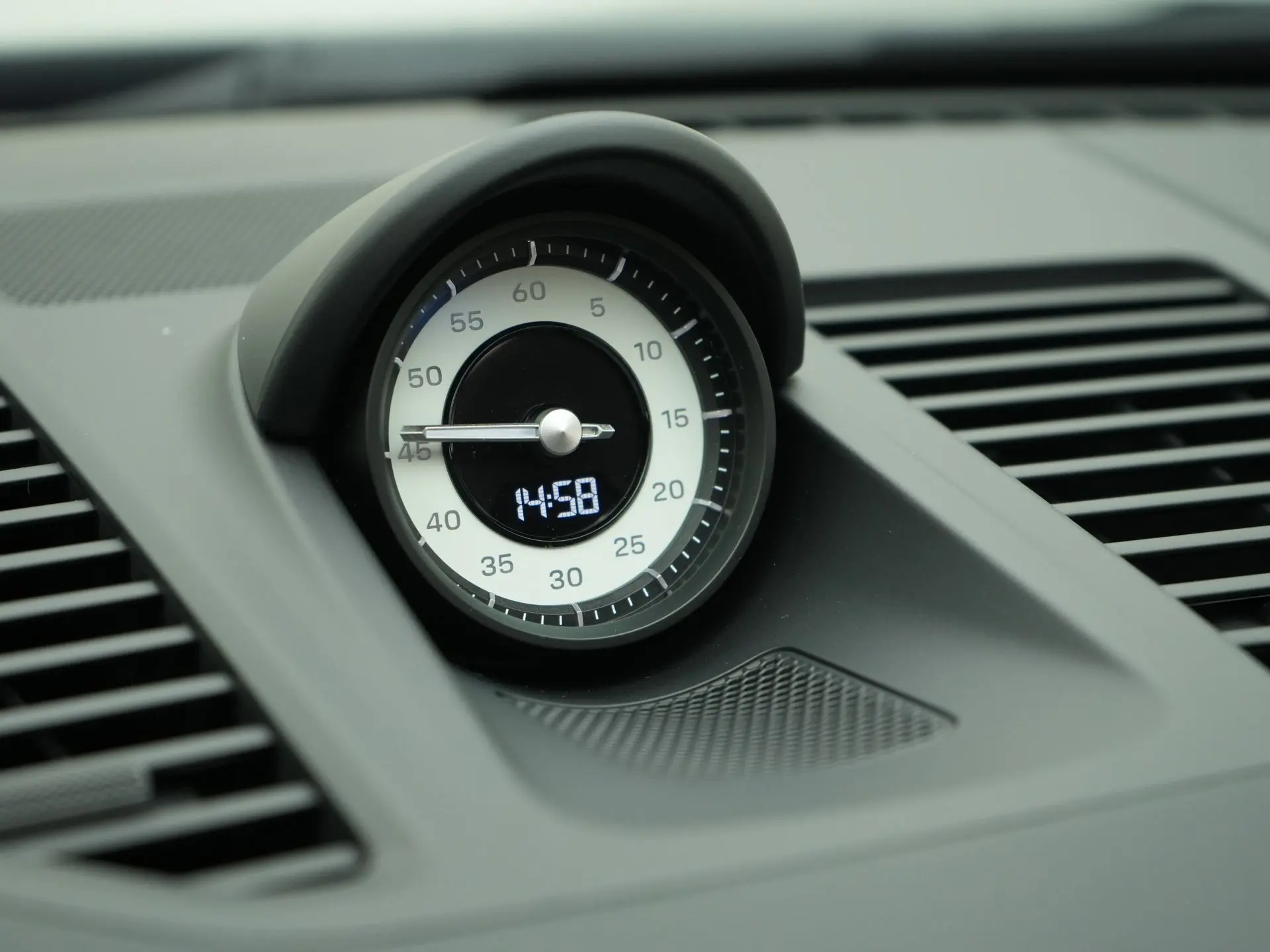 911 Carrera GTS Full XPEL