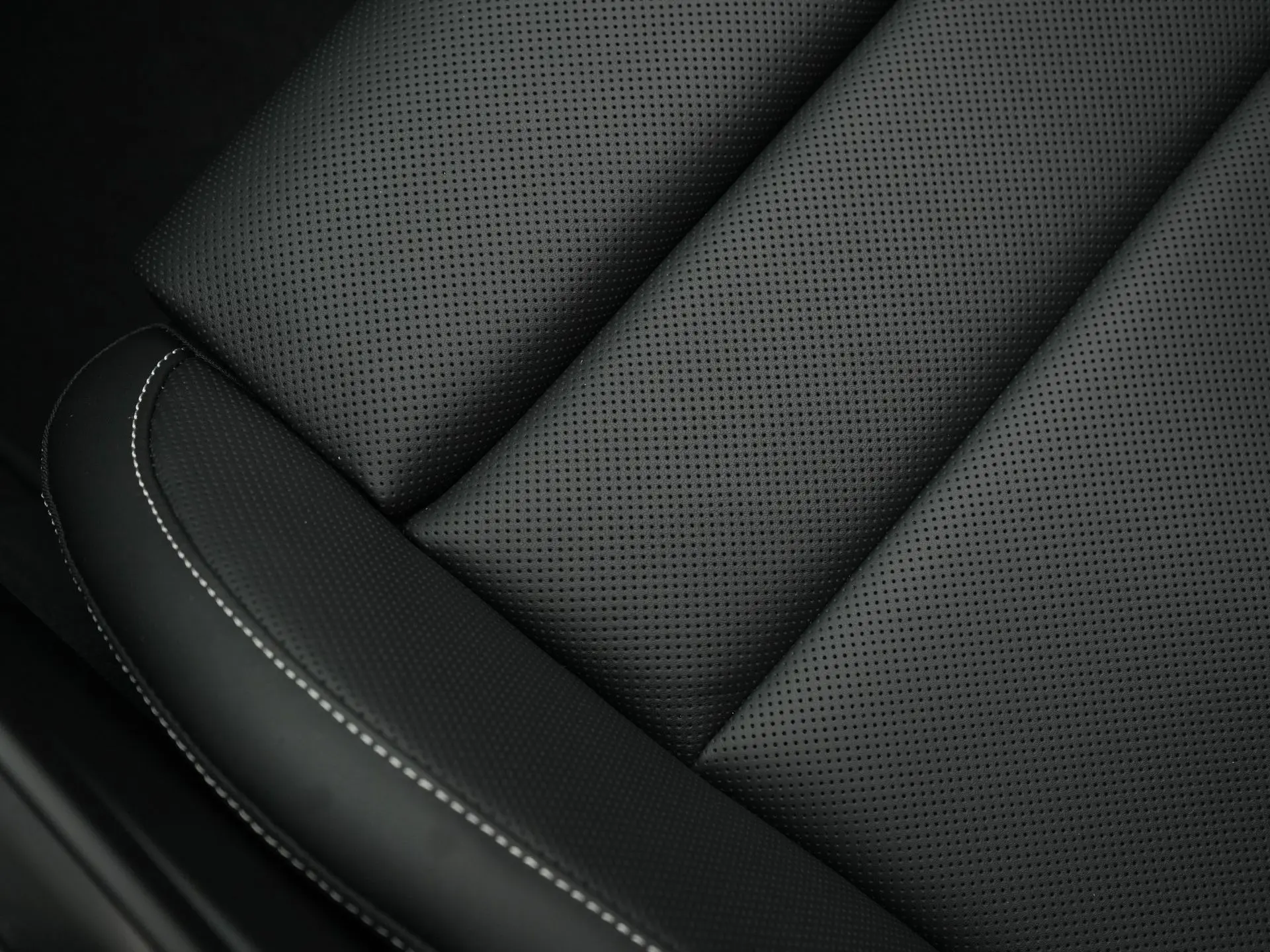 911 Carrera GTS Full XPEL