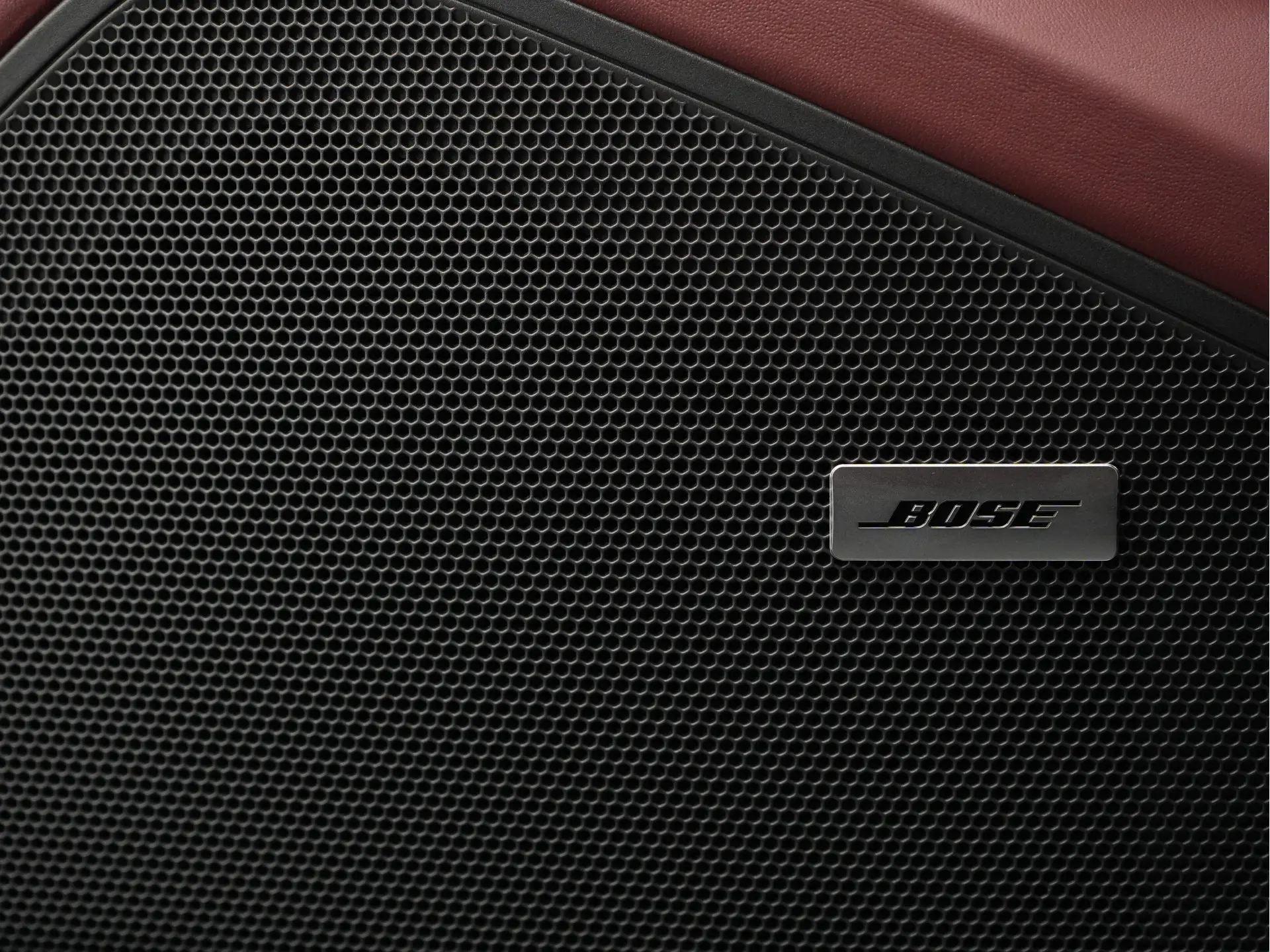 Cayenne E-Hybrid Black Edition Coupé