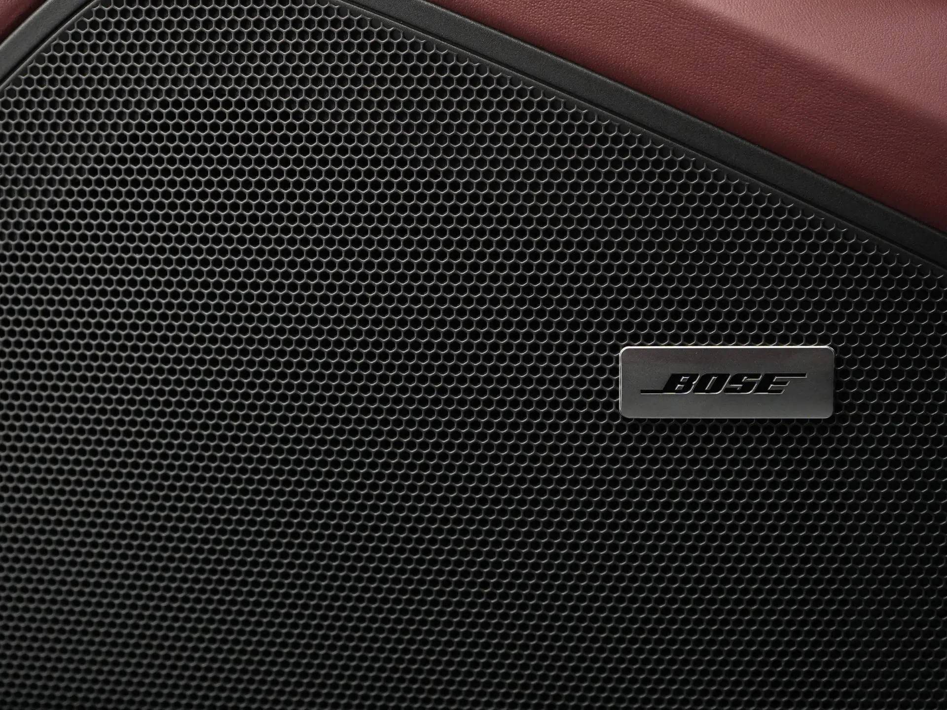 Cayenne E-Hybrid Black Edition Coupé