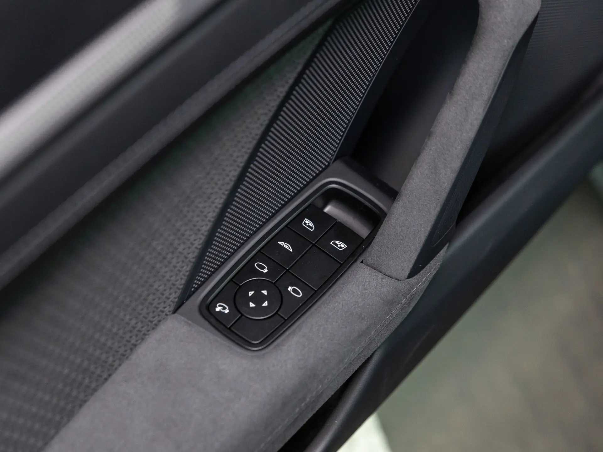 911 Carrera GTS Cabriolet