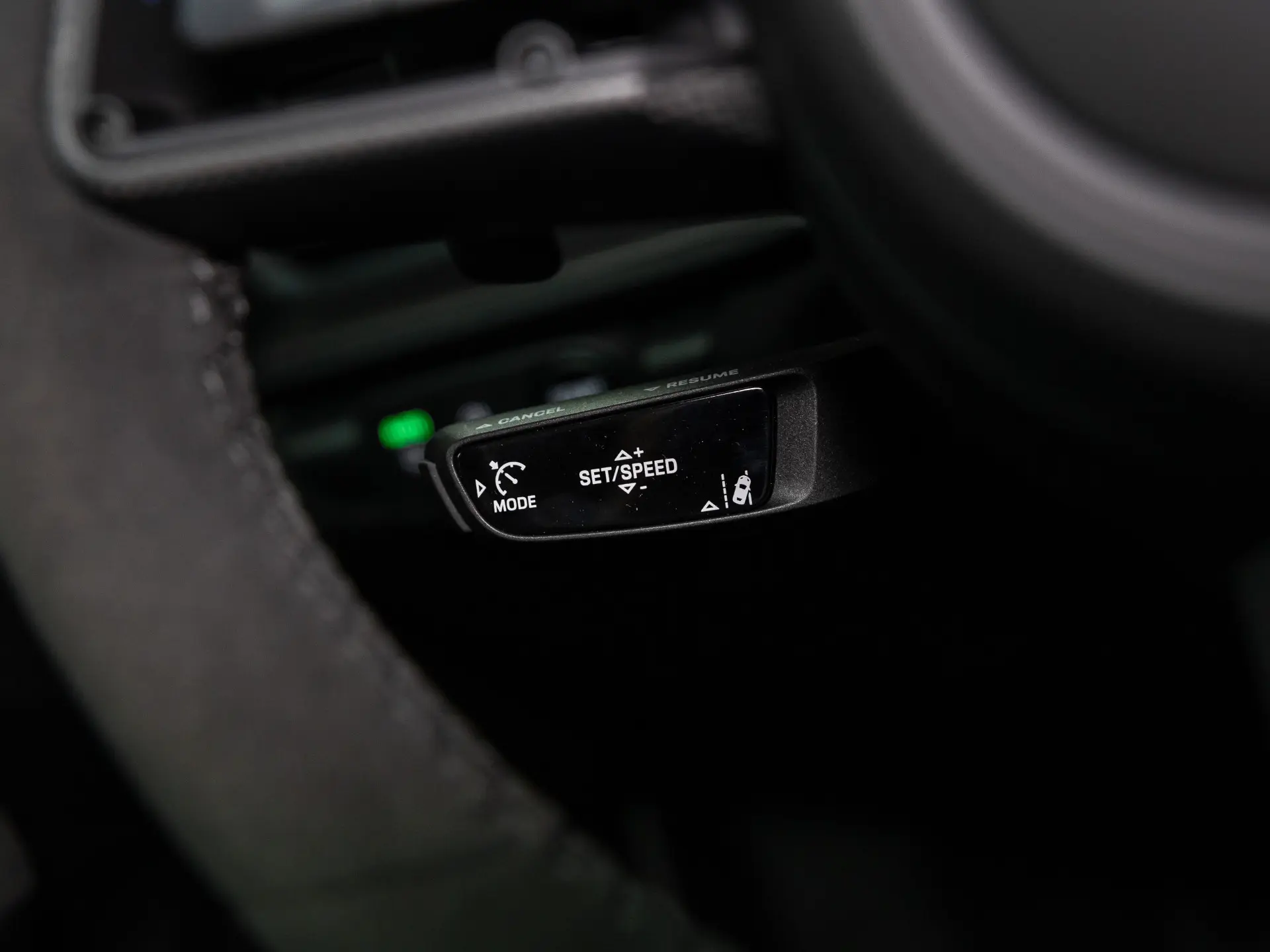 911 Carrera GTS Cabriolet