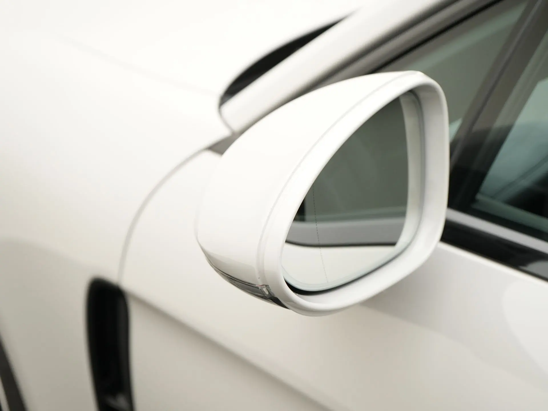 Panamera 4S E-Hybrid Sport Turismo