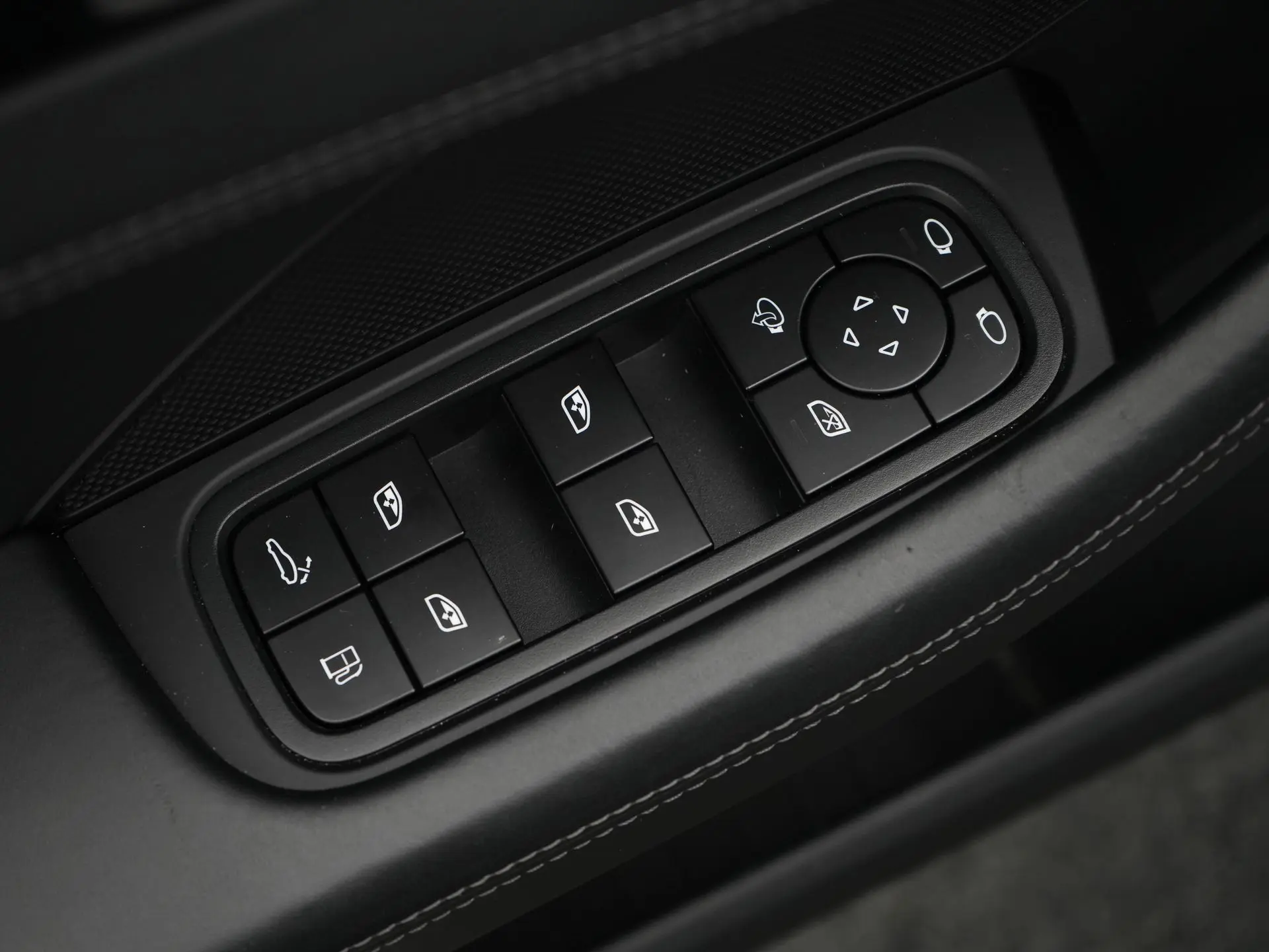 Panamera 4S E-Hybrid Sport Turismo