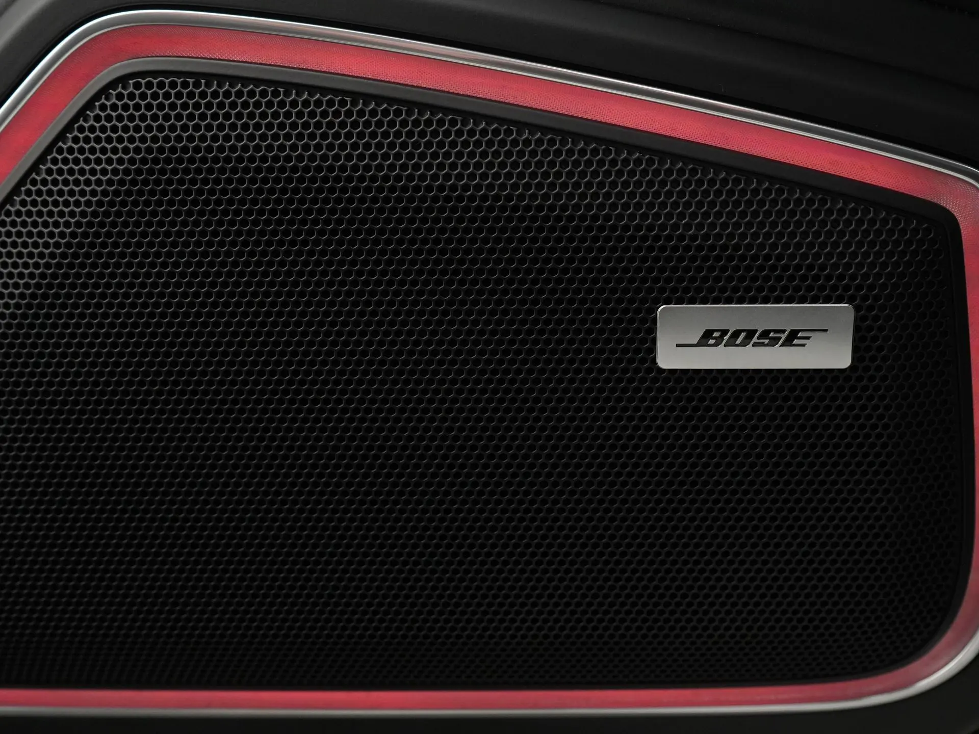 Panamera 4S E-Hybrid Sport Turismo