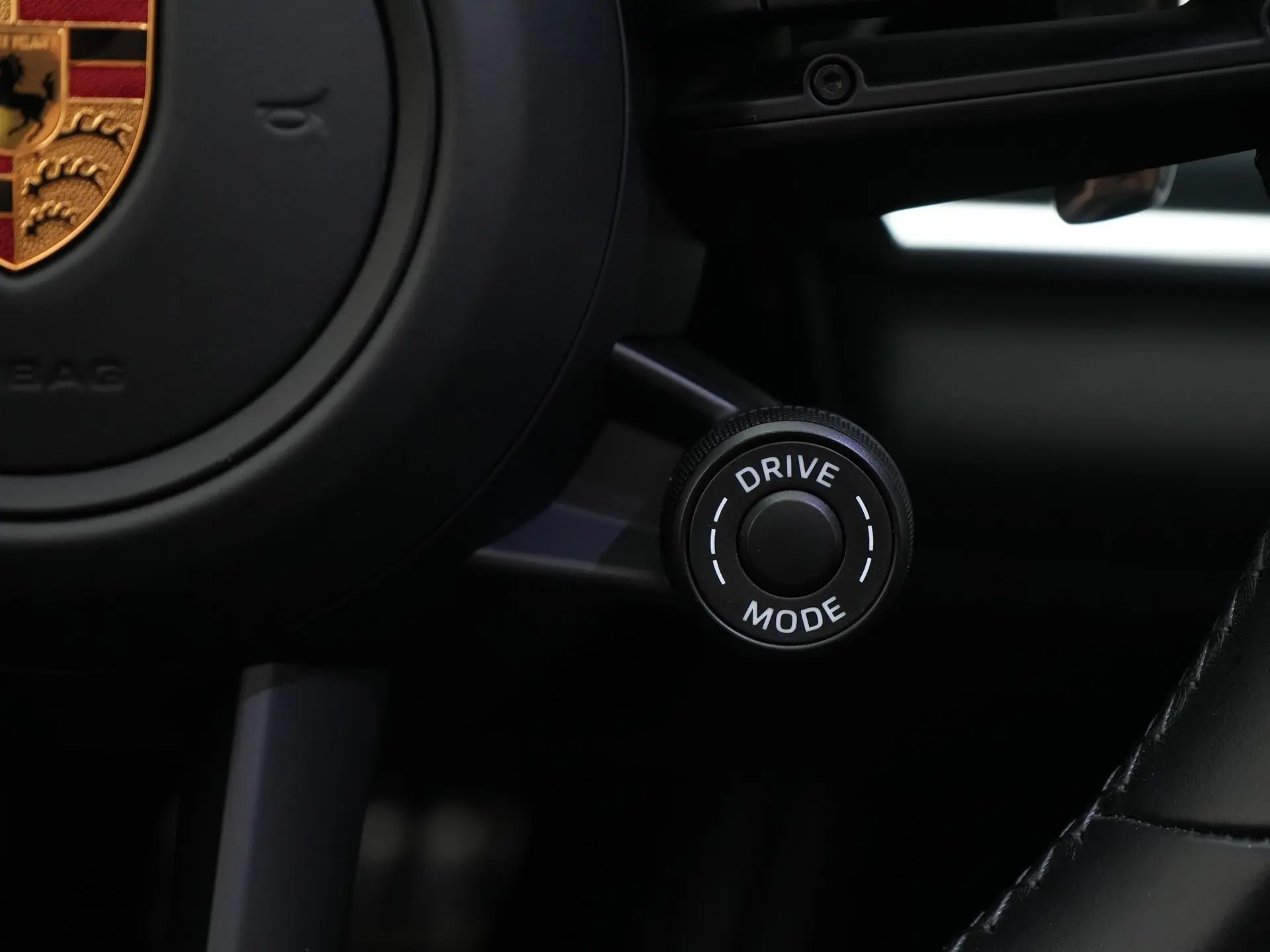 Panamera 4S E-Hybrid Sport Turismo