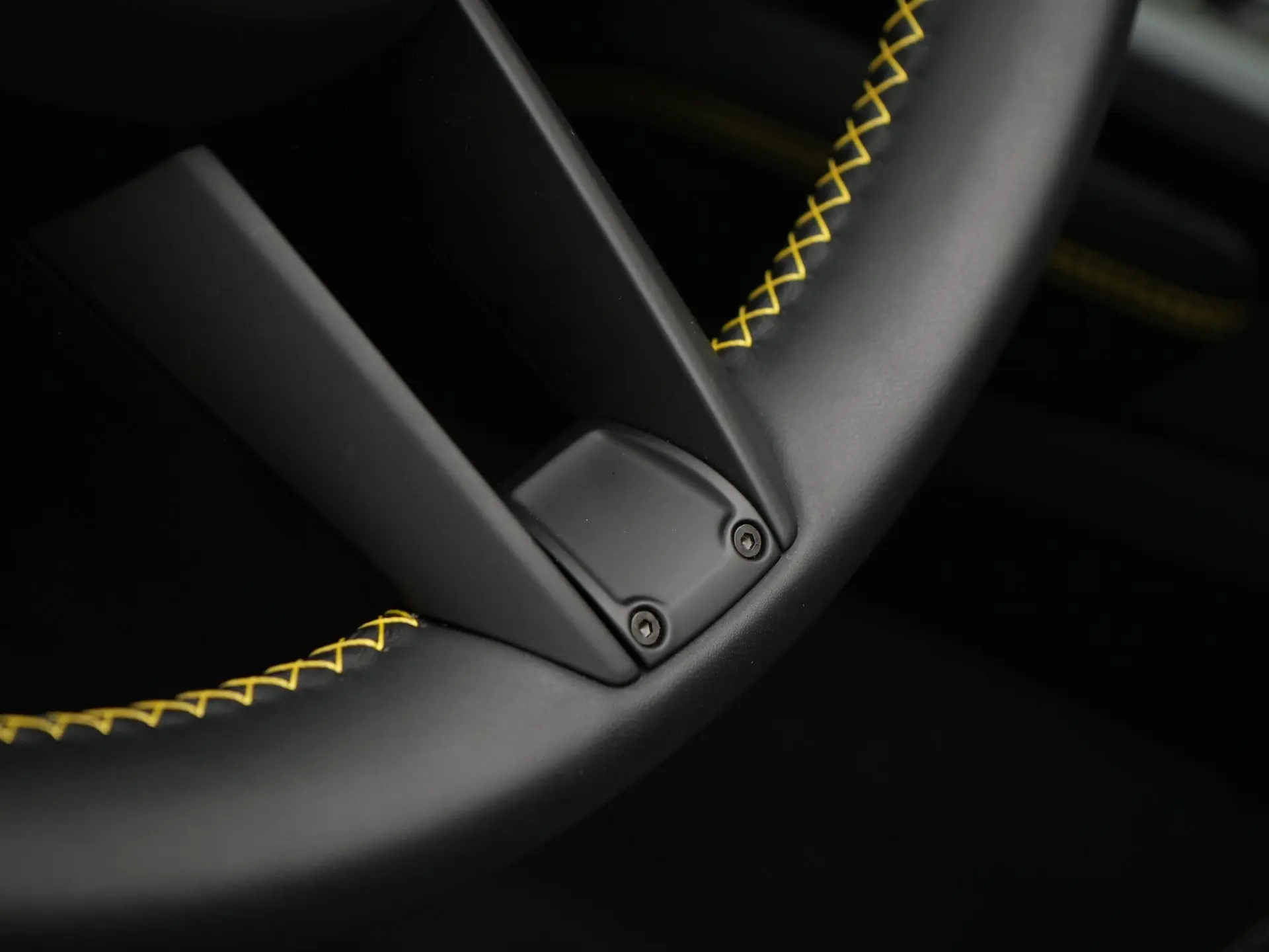 911 Carrera 4 GTS Cabriolet