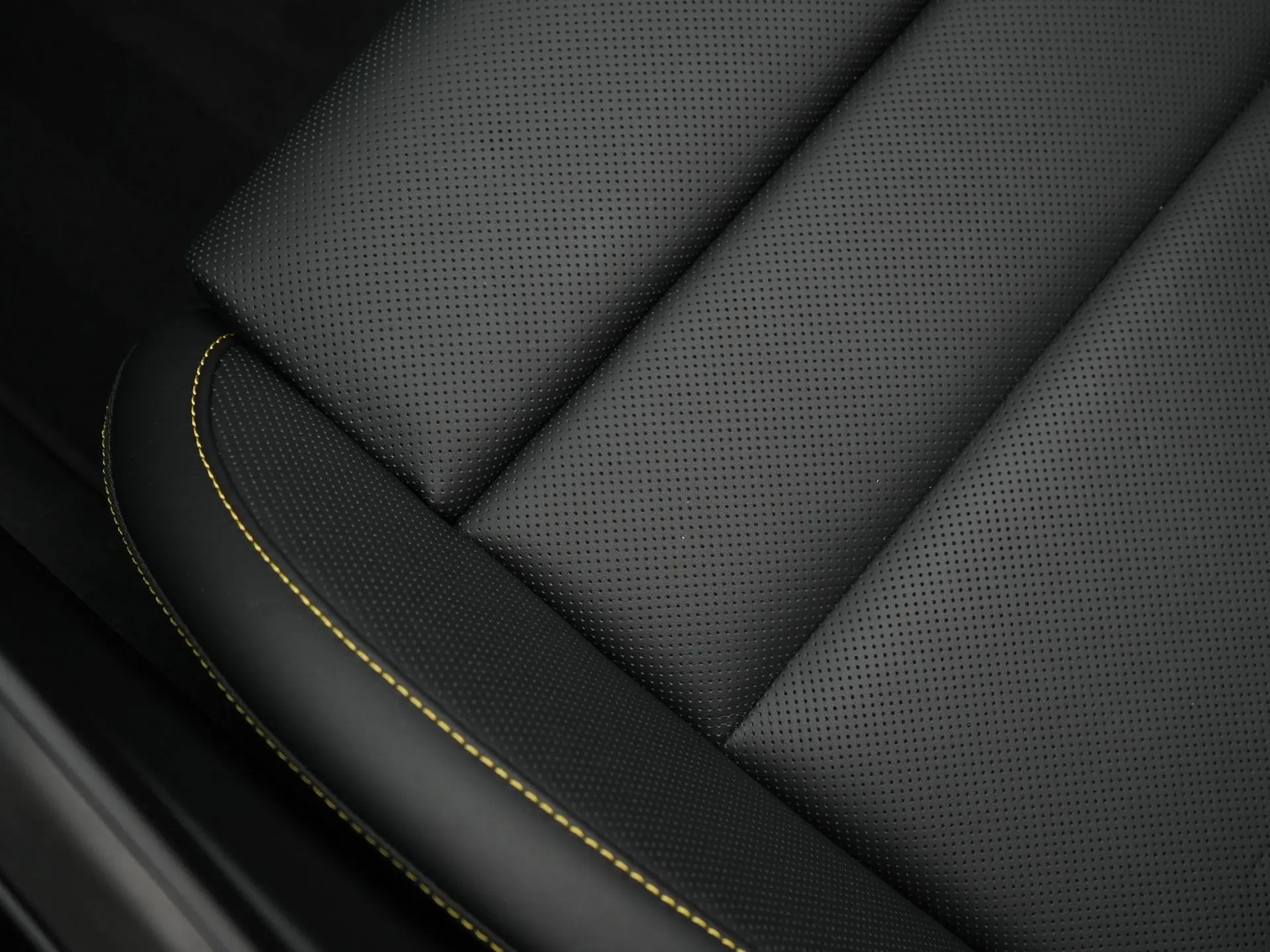 911 Carrera 4 GTS Cabriolet