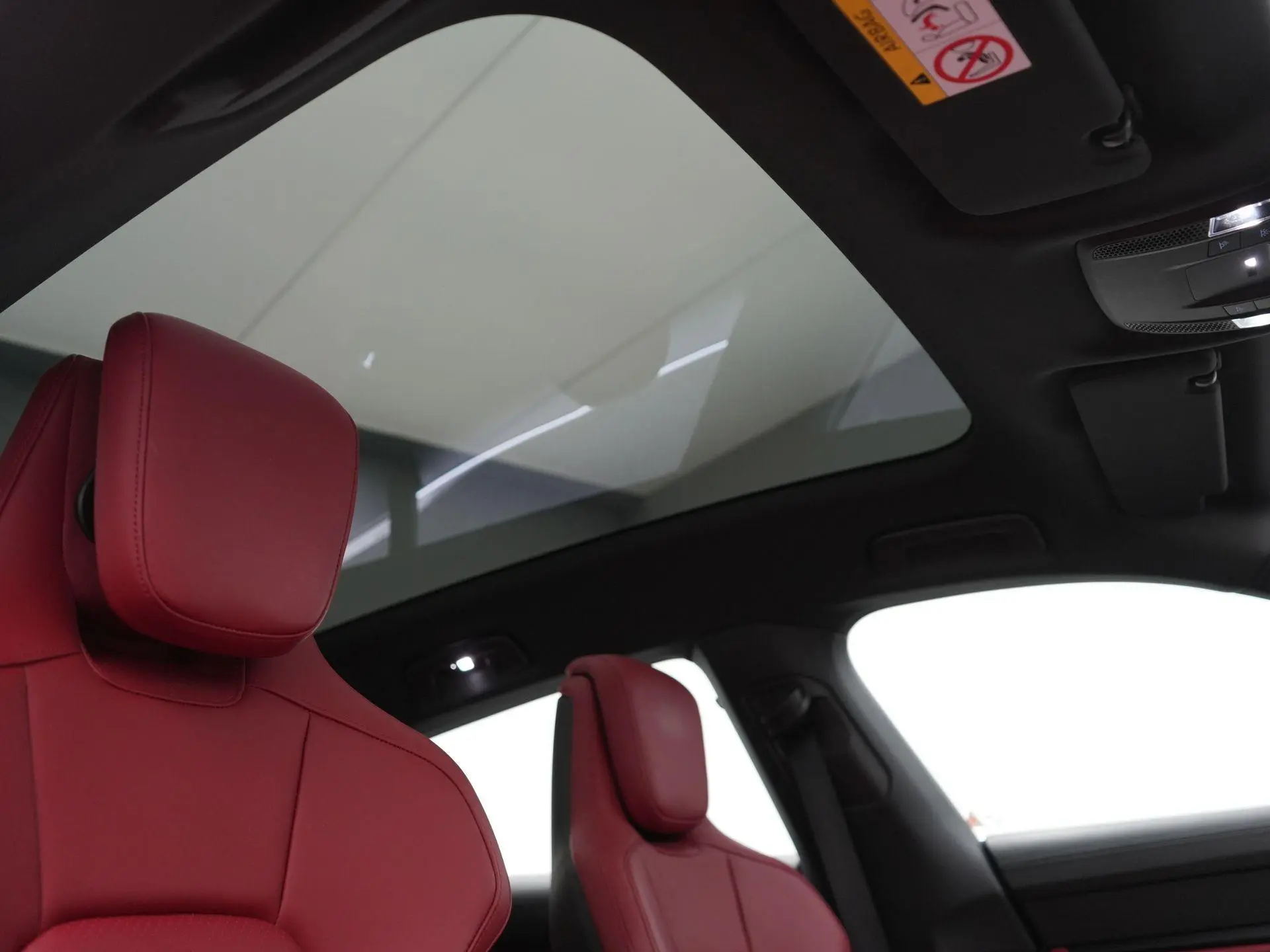 Taycan Sport Turismo 4S