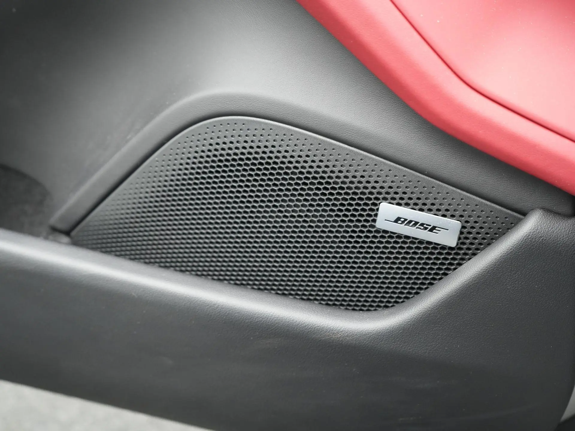 Taycan Sport Turismo 4S