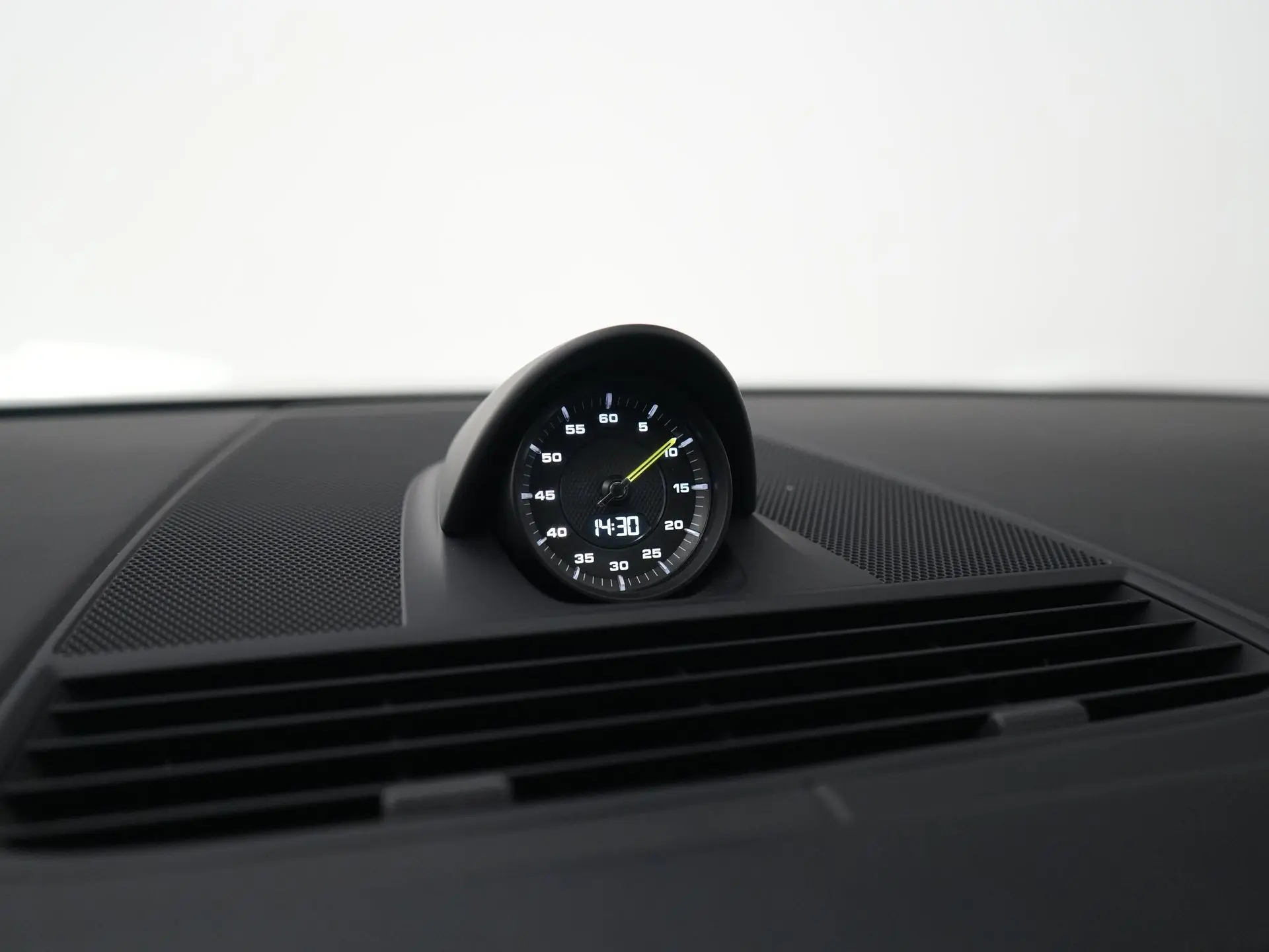 Panamera Sport Turismo 4 E-Hybrid