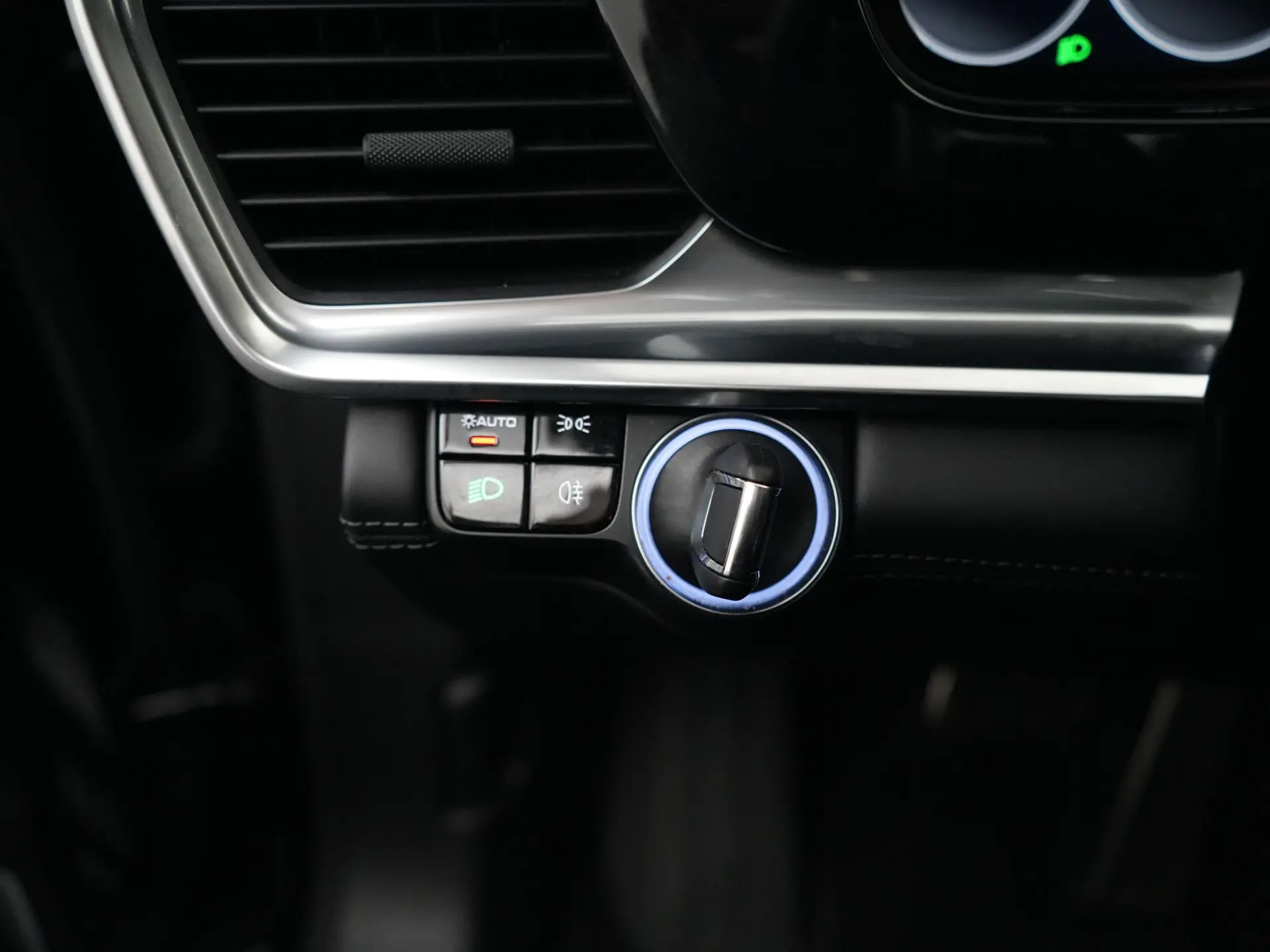 Panamera Sport Turismo 4 E-Hybrid