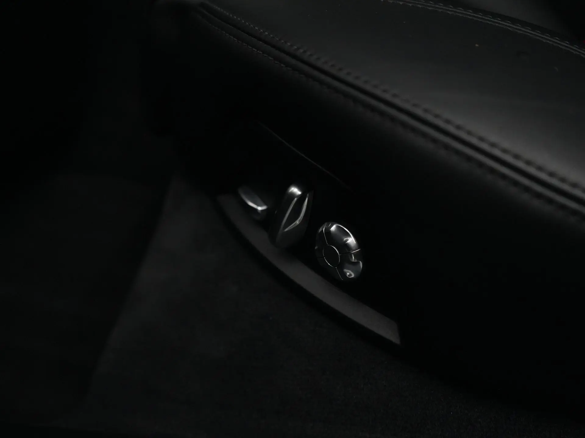 Panamera Sport Turismo 4 E-Hybrid