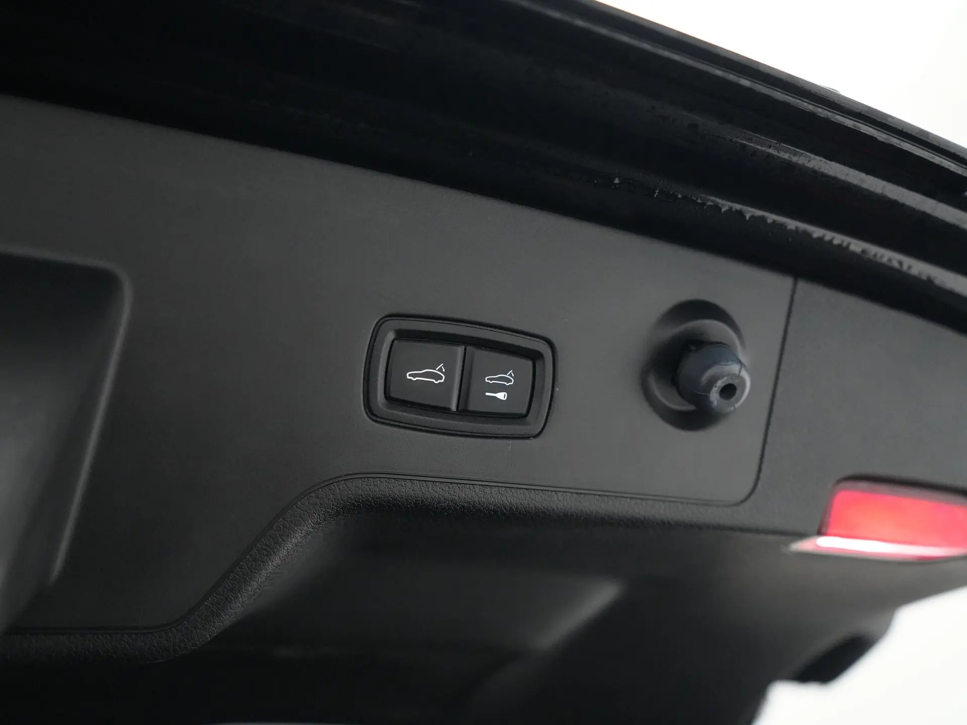 Panamera Sport Turismo 4 E-Hybrid