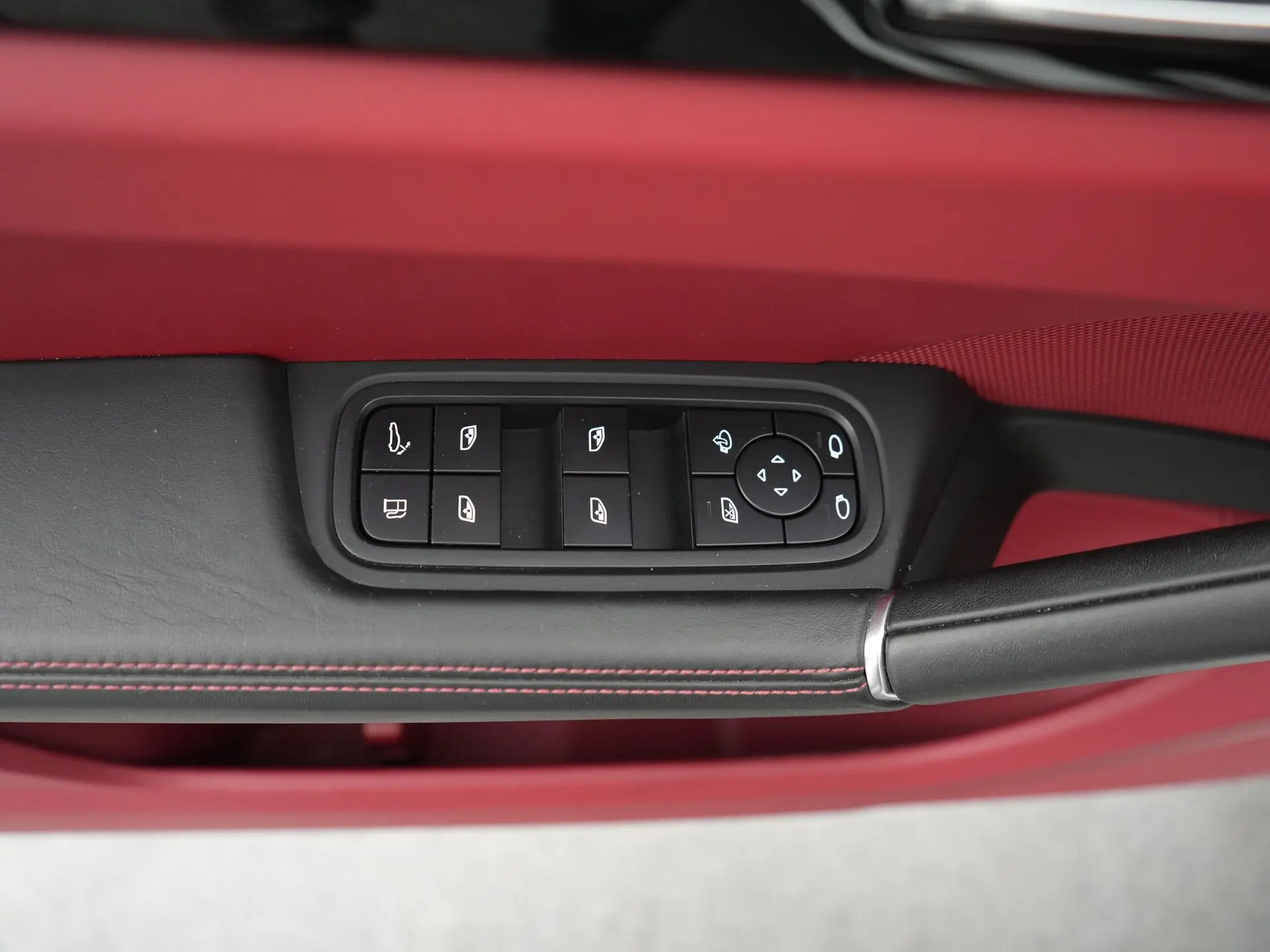 Cayenne E-Hybrid Coupé Platinum Edition