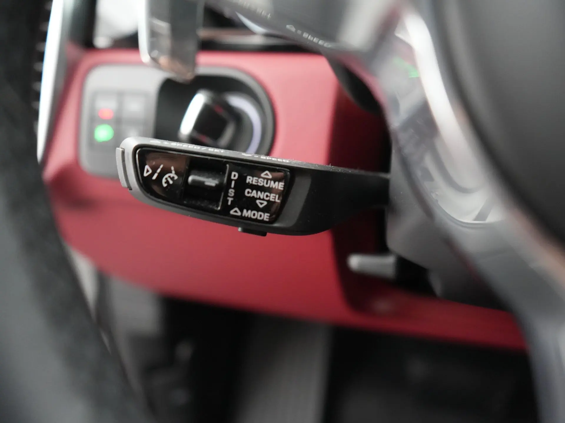 Cayenne E-Hybrid Coupé Platinum Edition