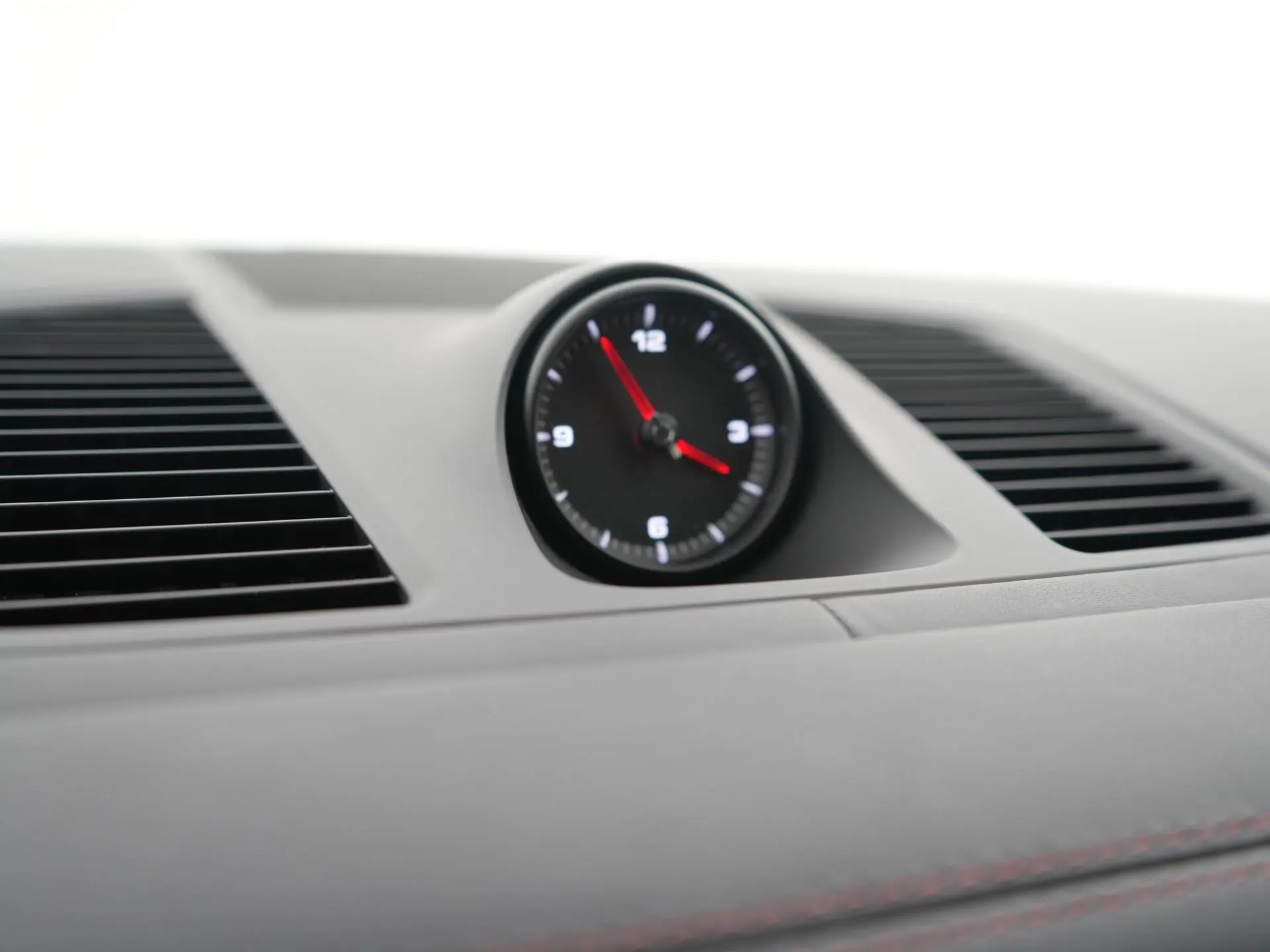 Cayenne E-Hybrid Coupé Platinum Edition