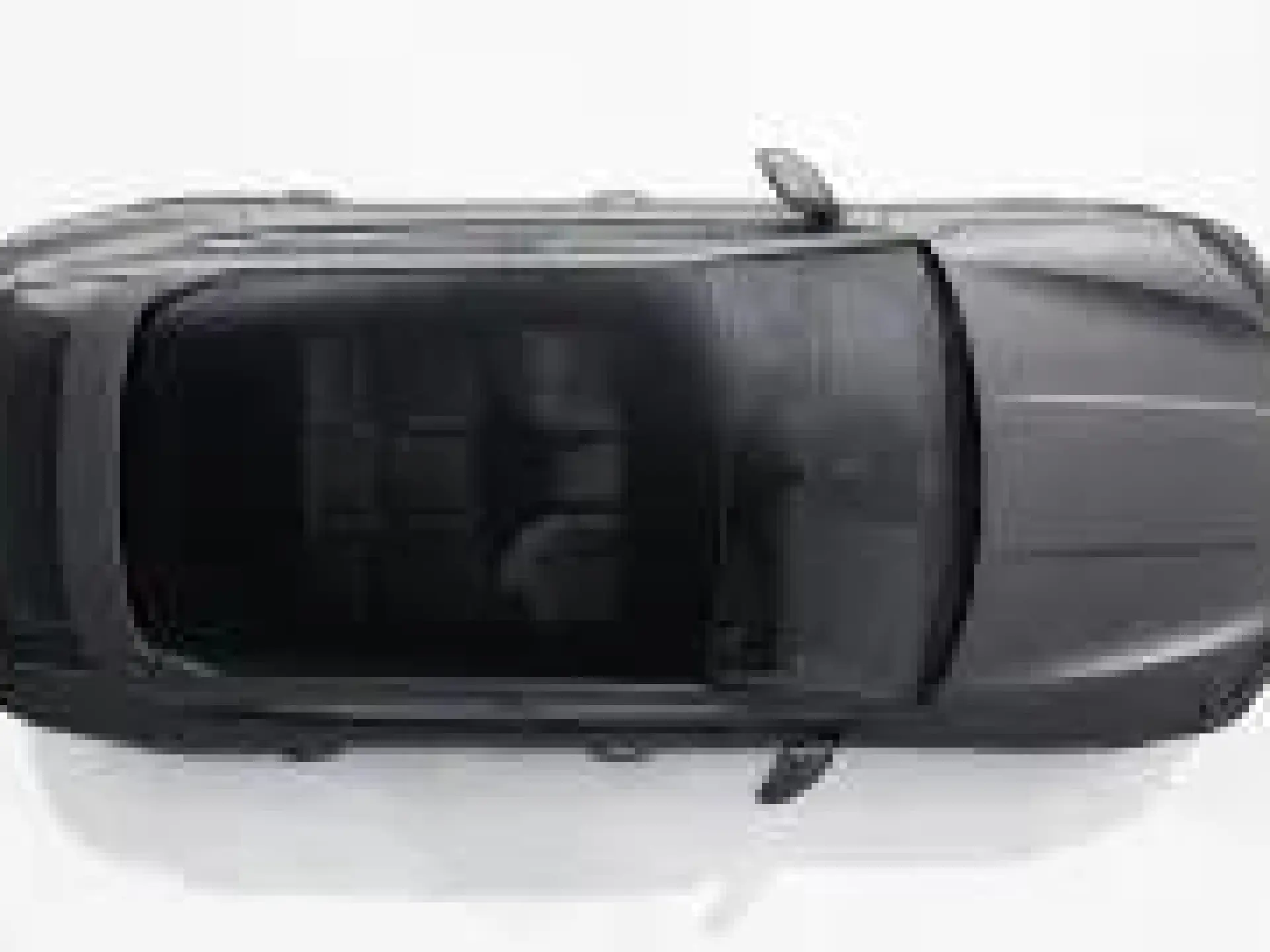 Cayenne E-Hybrid Coupé