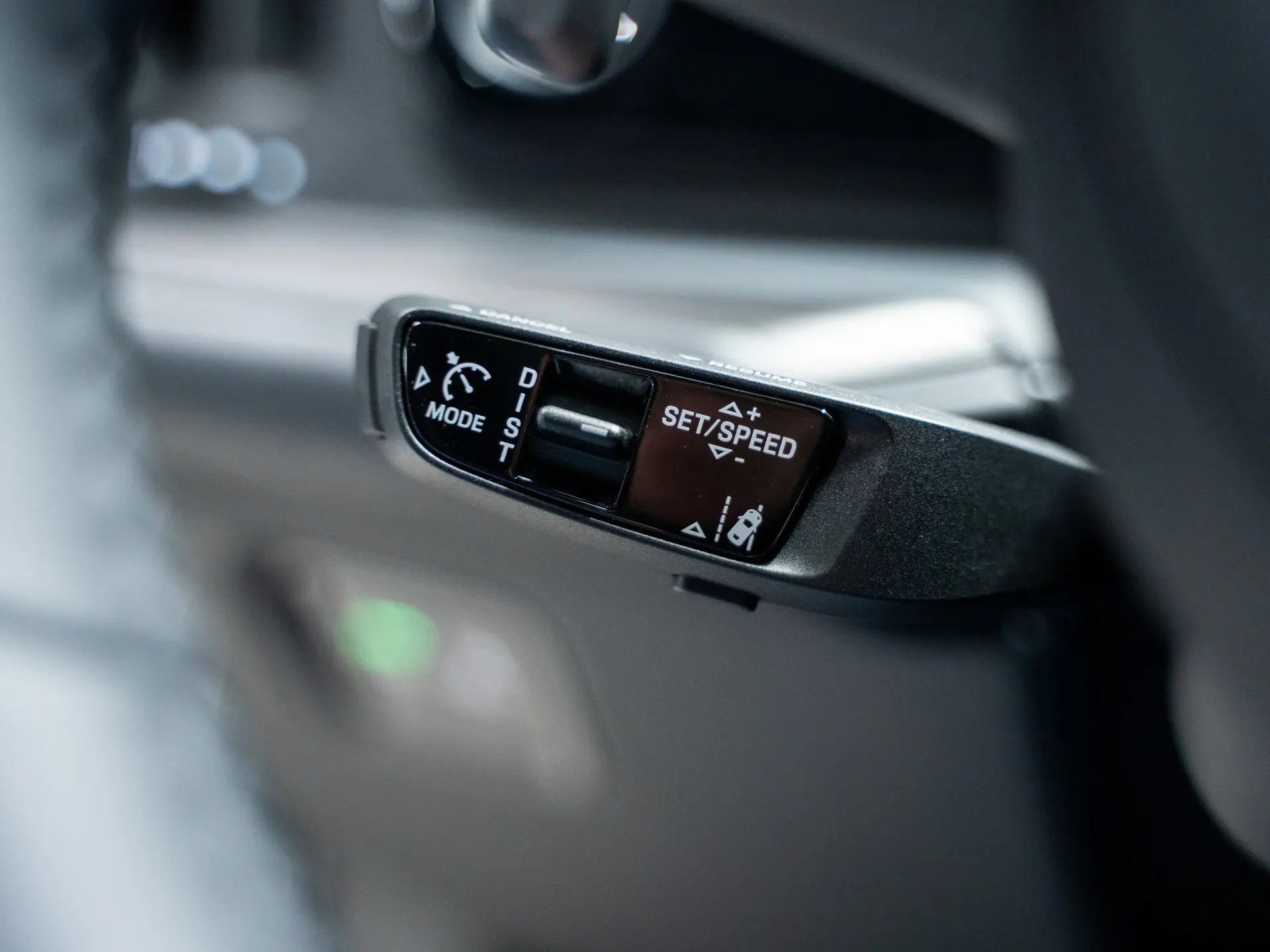 Cayenne E-Hybrid Black Edition Coupé