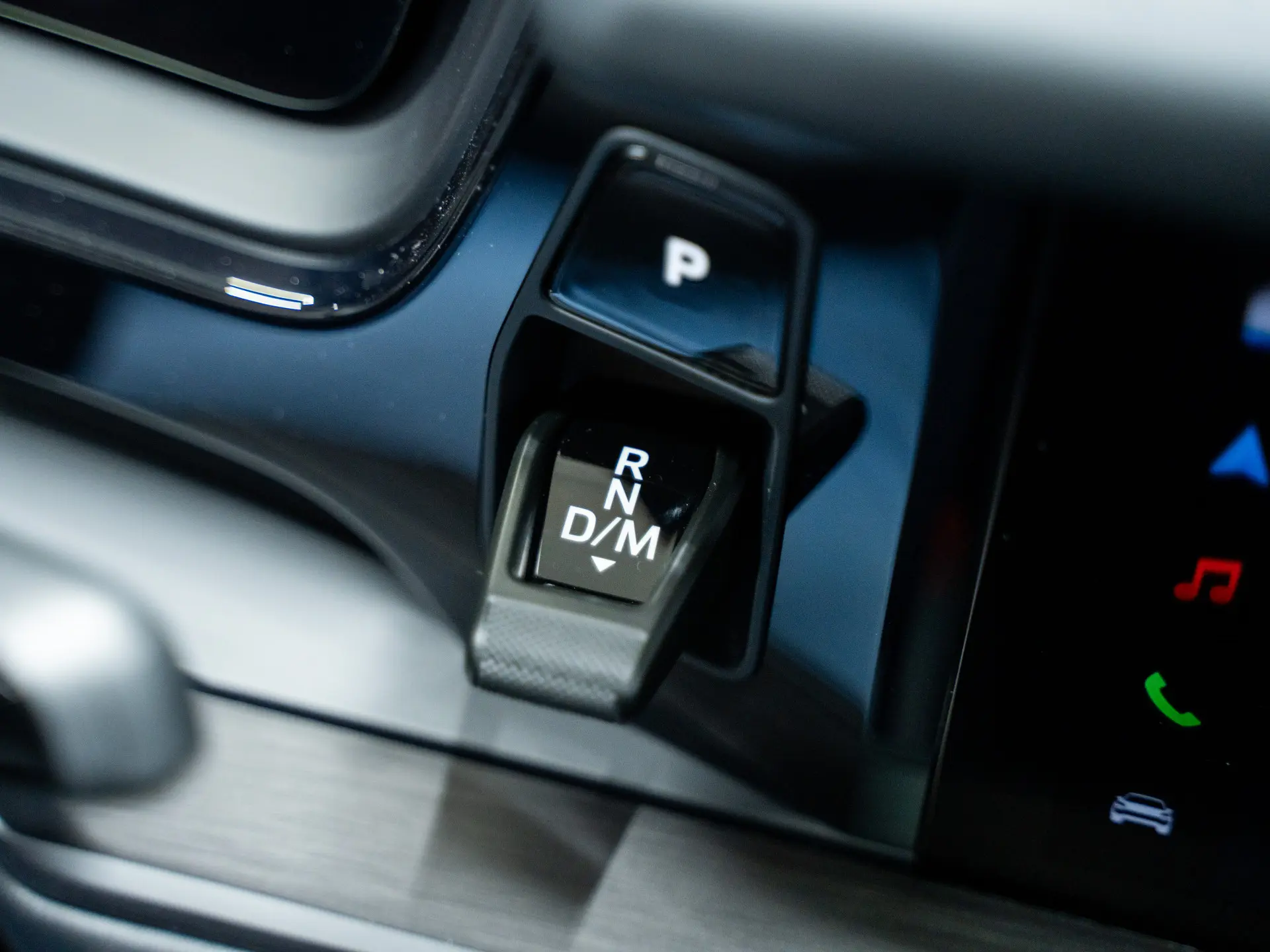 Cayenne E-Hybrid Black Edition Coupé