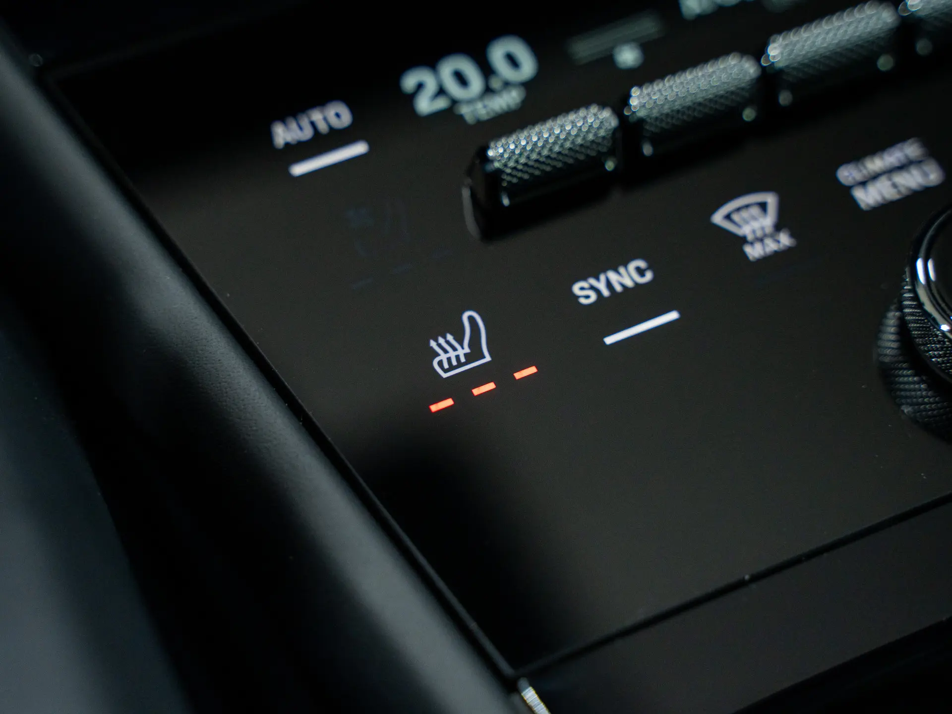 Cayenne E-Hybrid Black Edition Coupé