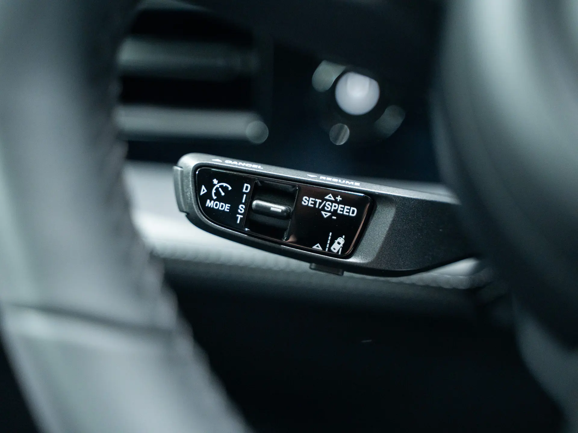 Taycan Sport Turismo Black Edition