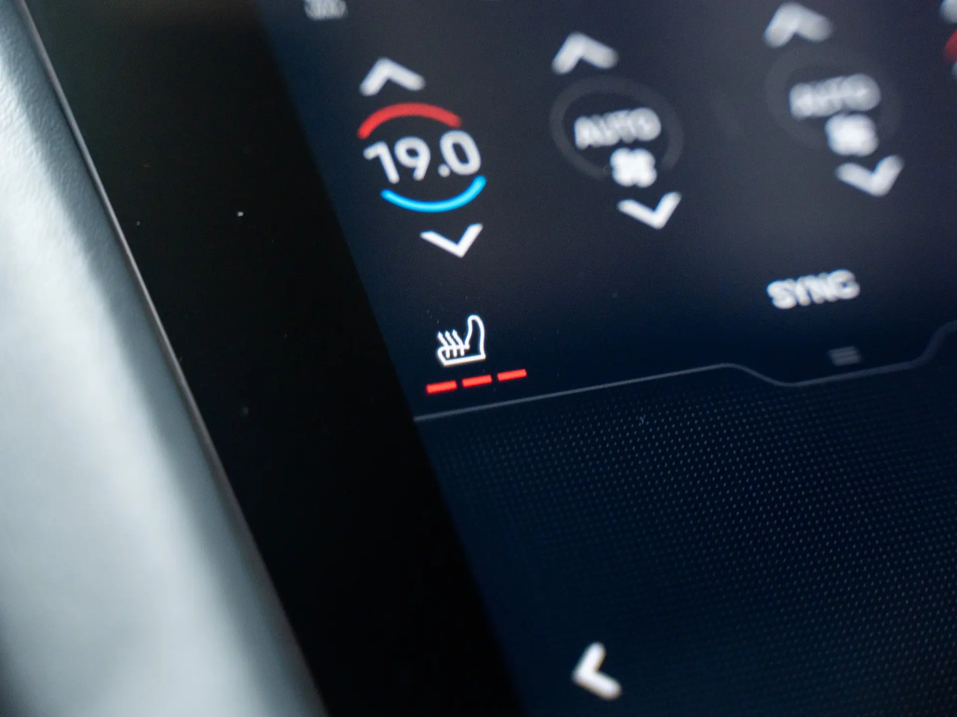 Taycan Sport Turismo Black Edition