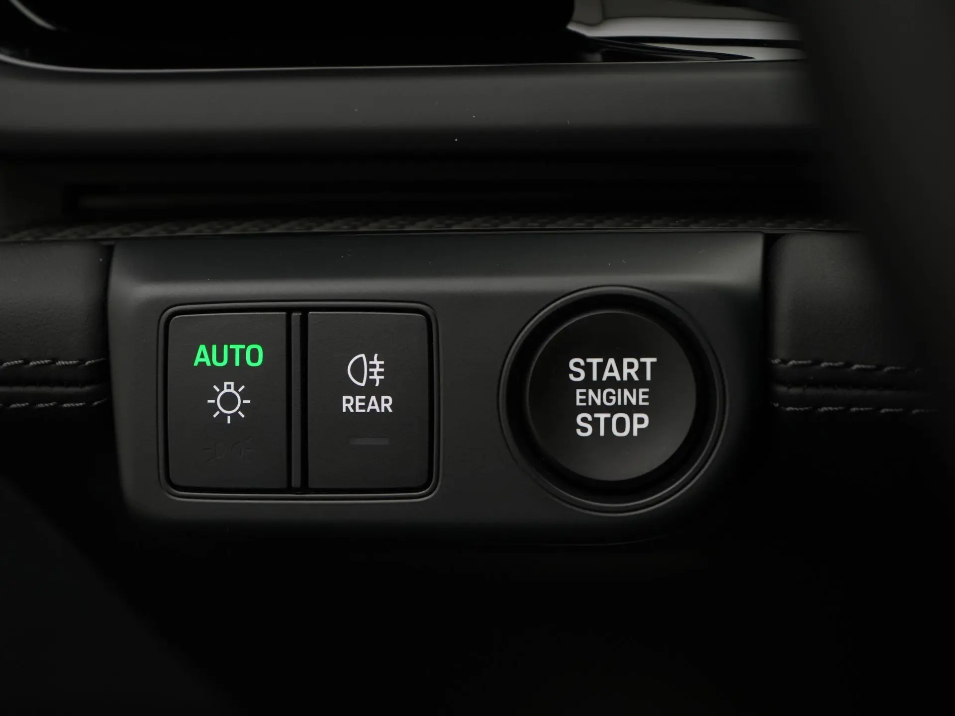 Panamera Turbo S E-Hybrid