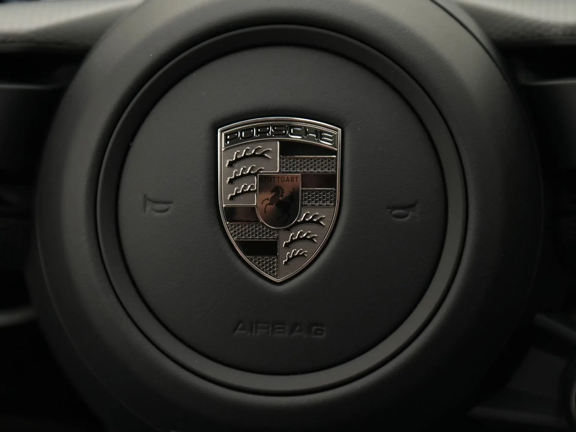 Panamera Turbo S E-Hybrid