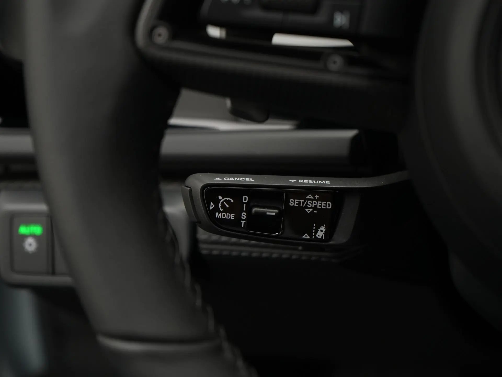 Panamera Turbo S E-Hybrid