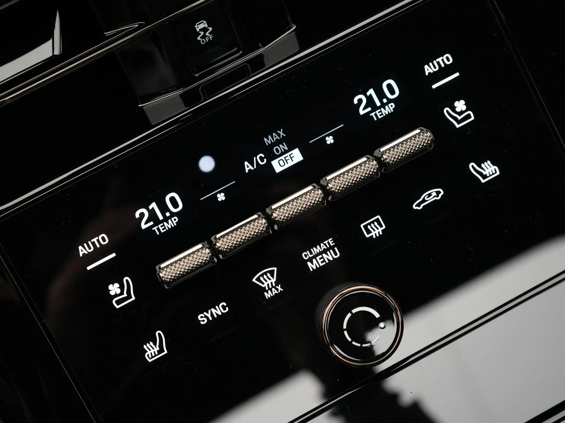 Panamera Turbo S E-Hybrid