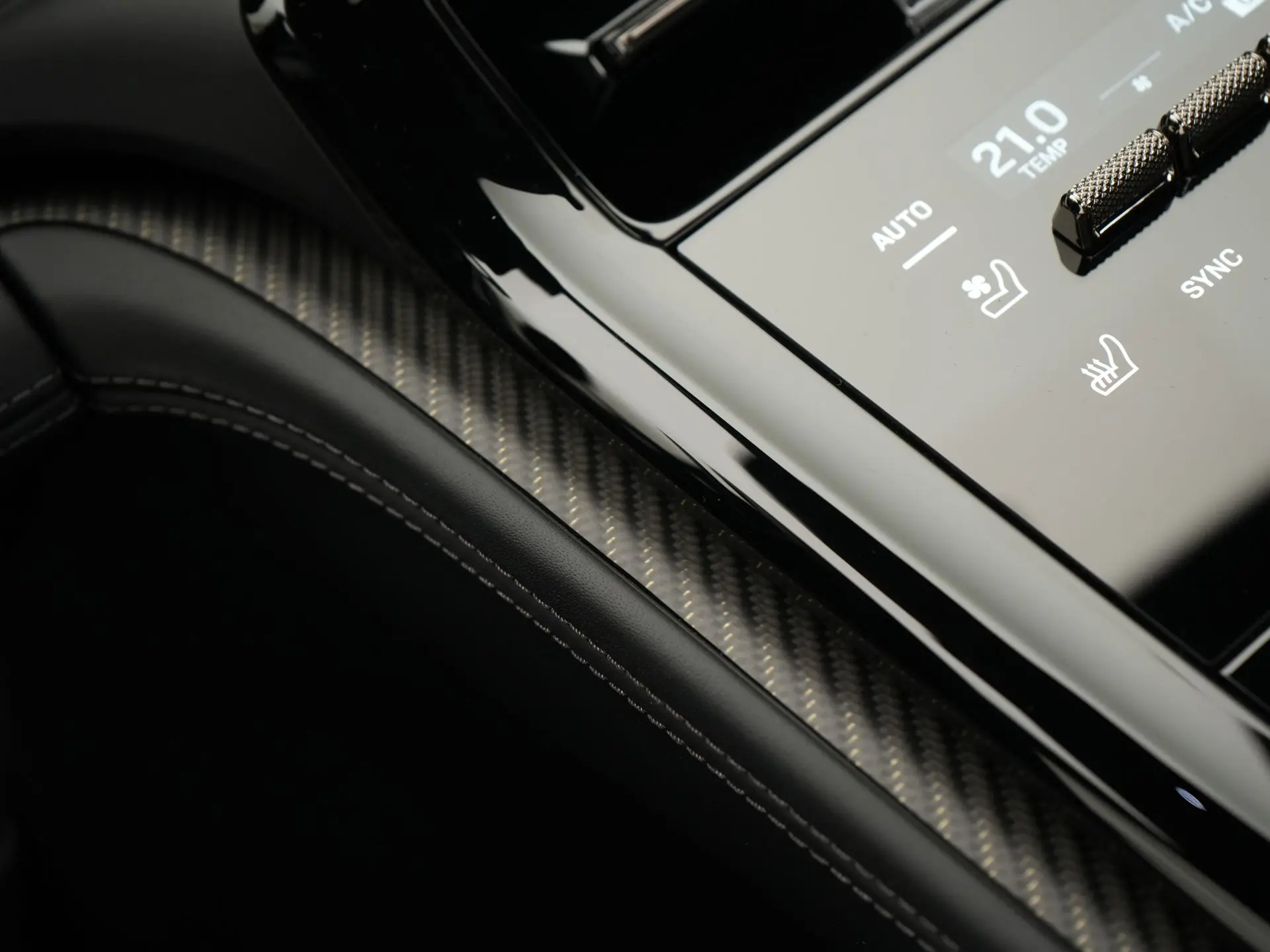 Panamera Turbo S E-Hybrid