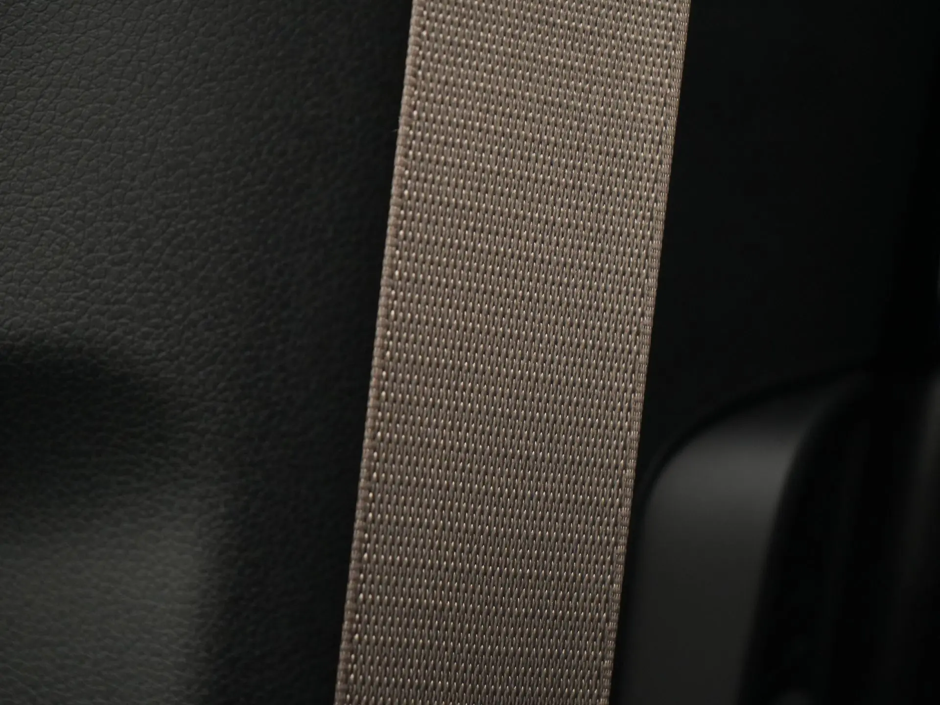 Panamera Turbo S E-Hybrid