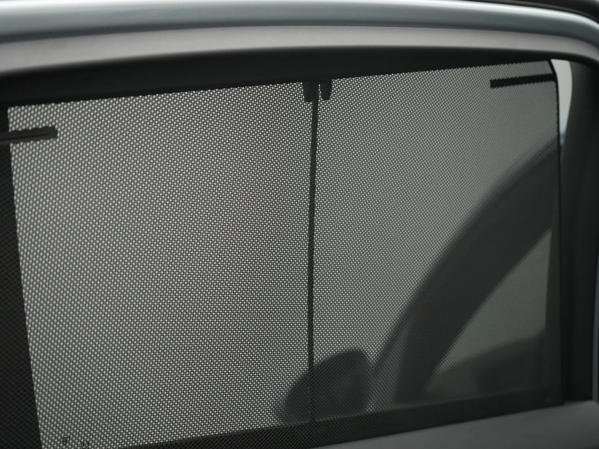 Panamera Turbo S E-Hybrid