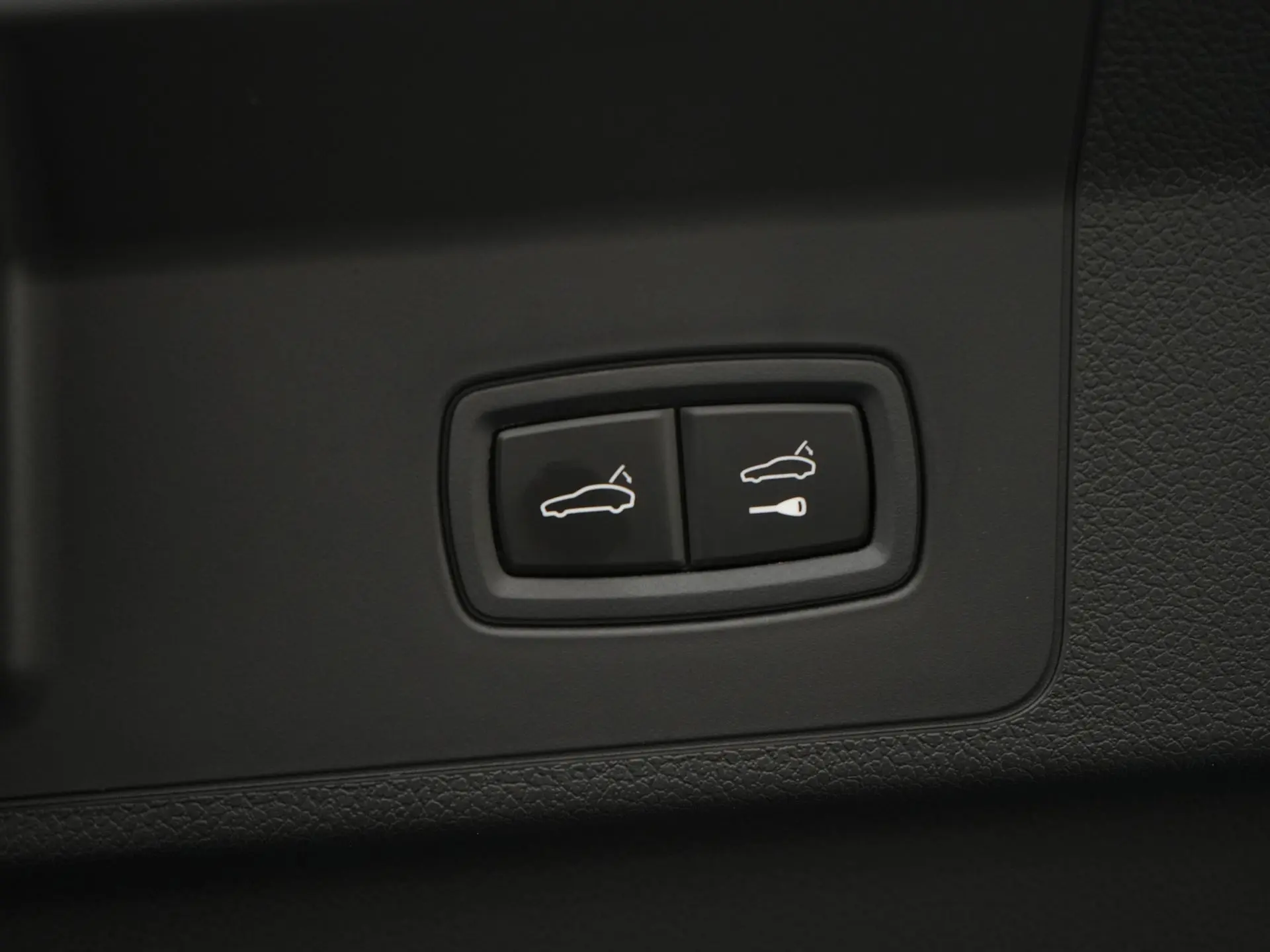 Panamera Turbo S E-Hybrid