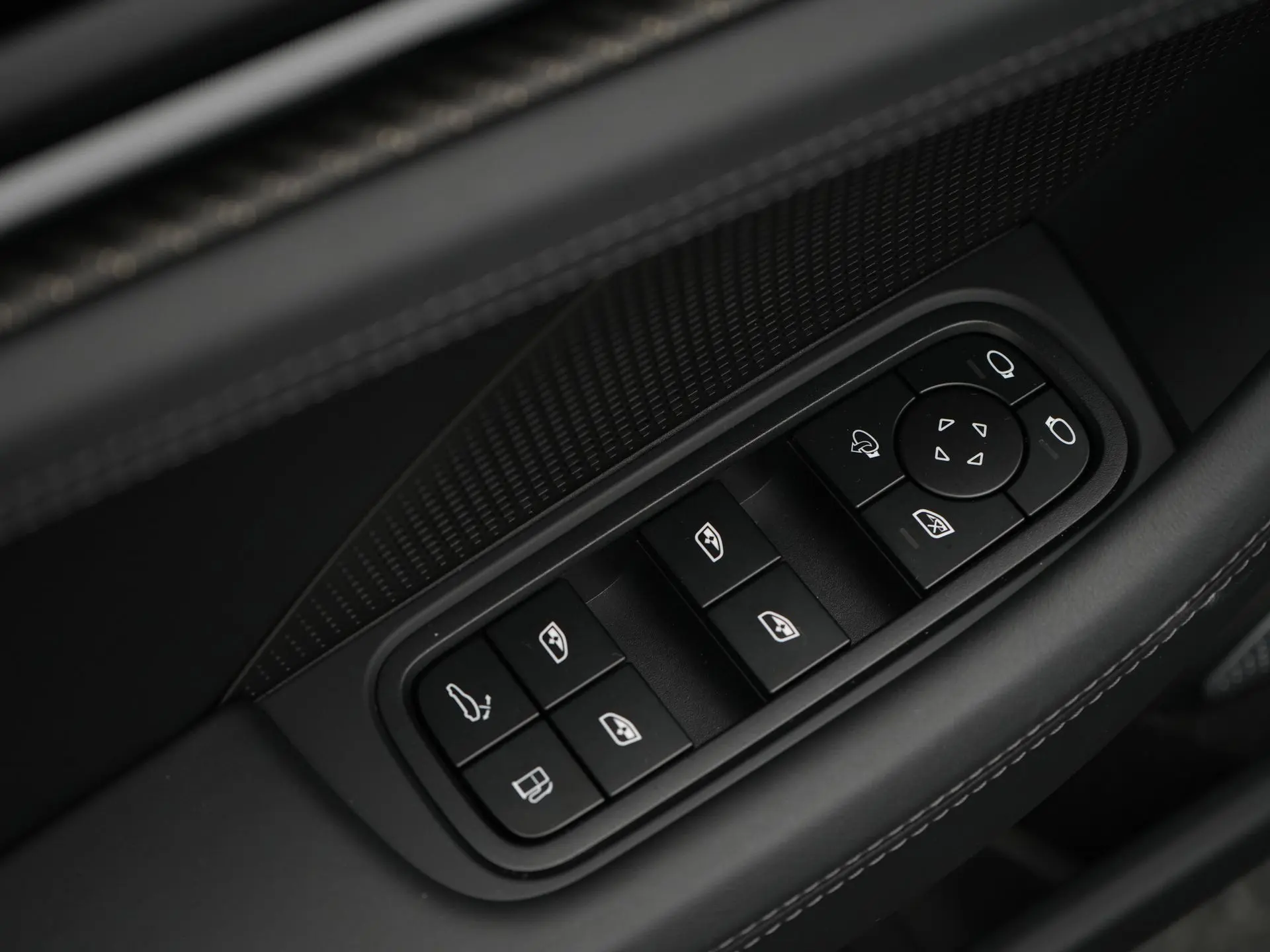 Panamera Turbo S E-Hybrid