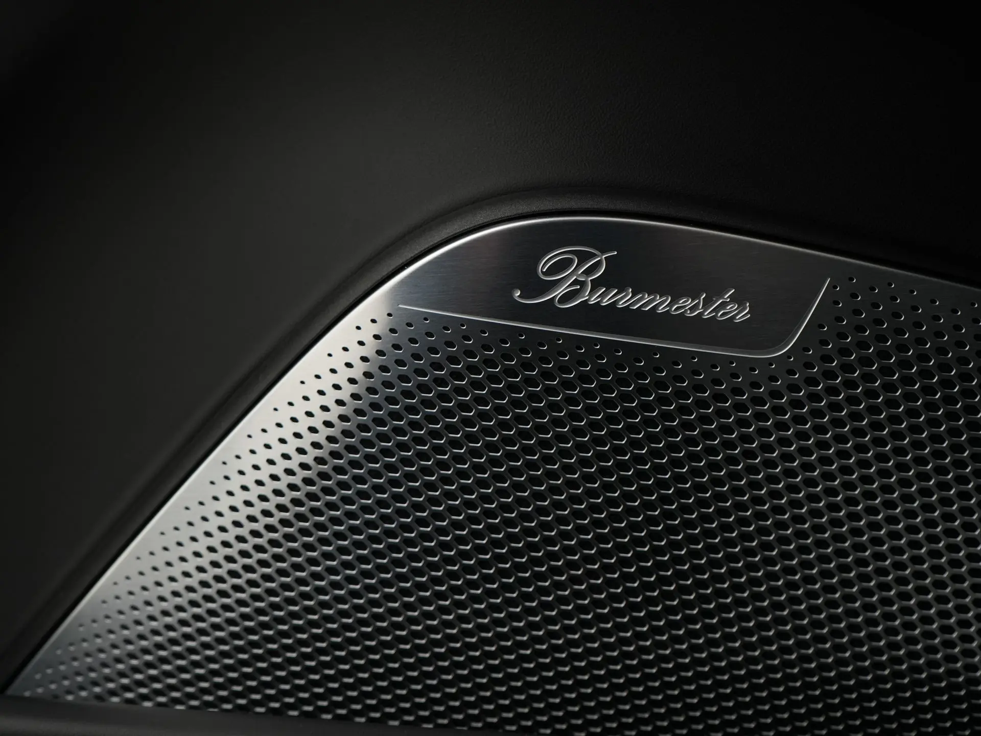 Panamera Turbo S E-Hybrid