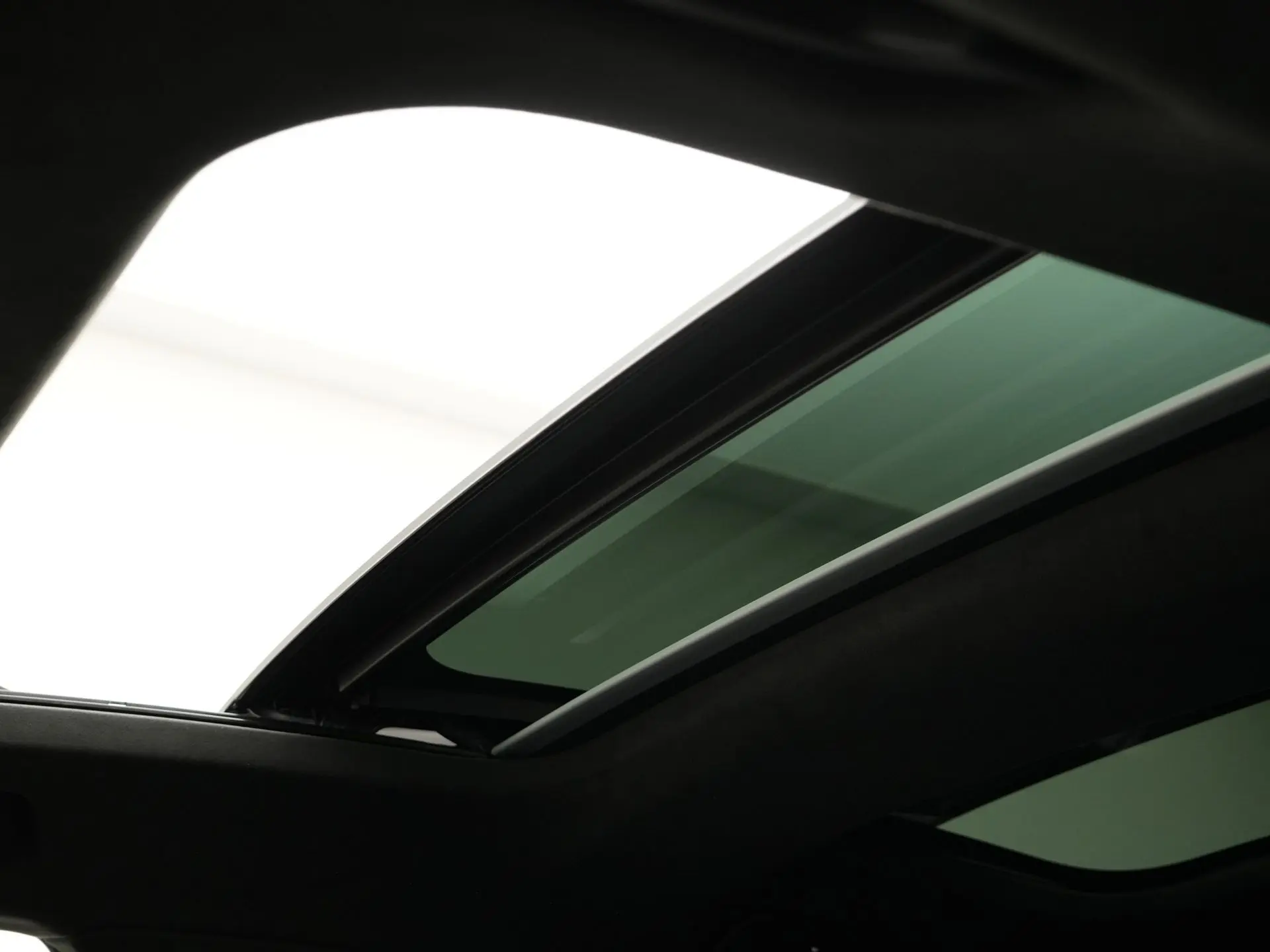 Panamera Turbo S E-Hybrid