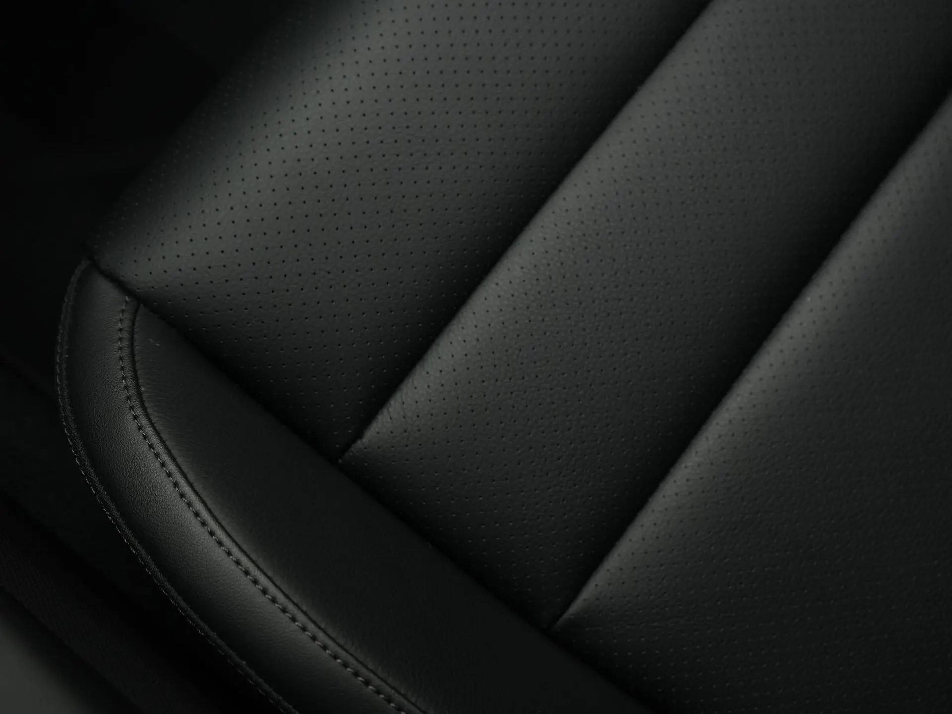 Taycan 4 Cross Turismo