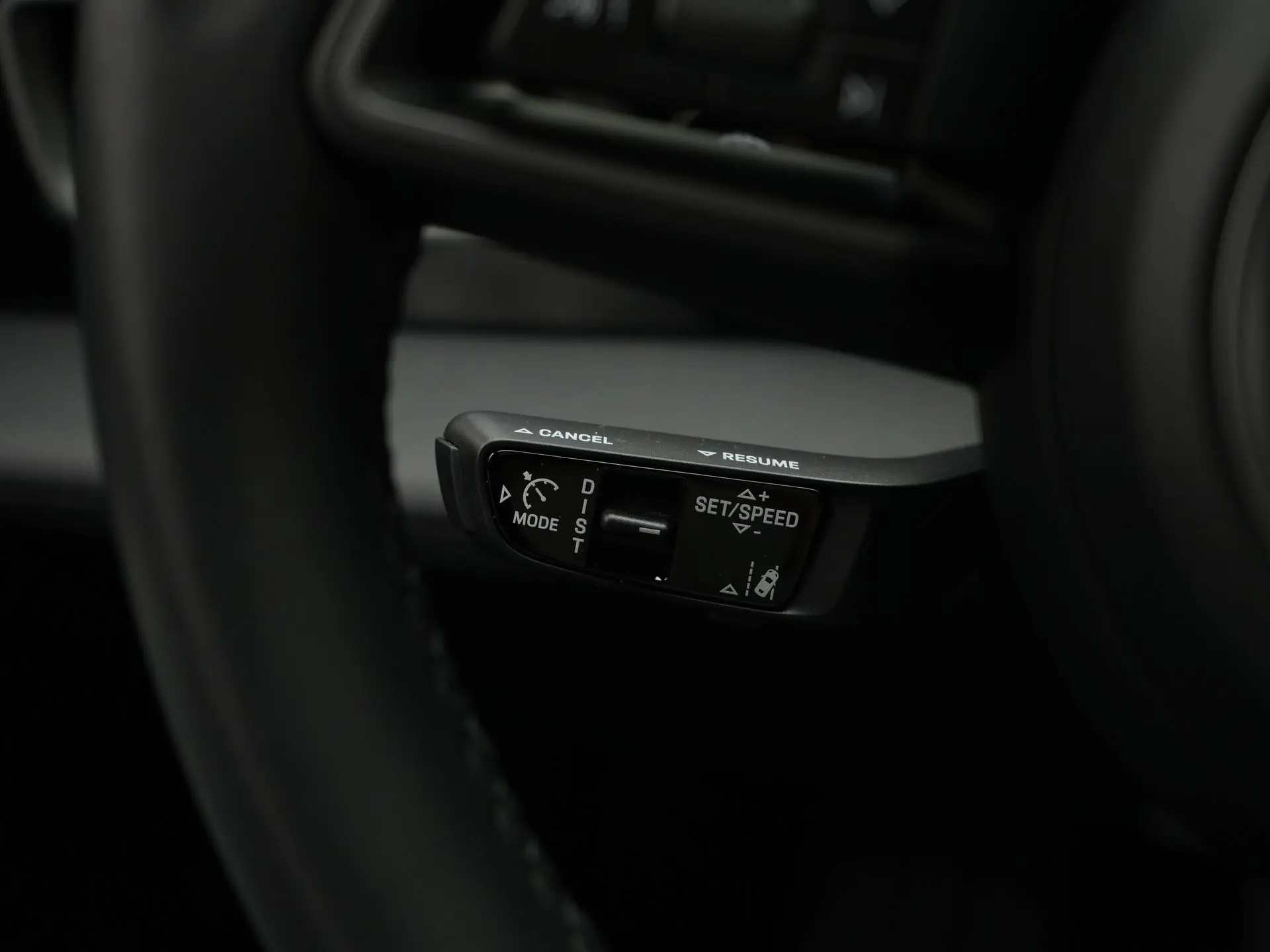 Taycan 4 Cross Turismo