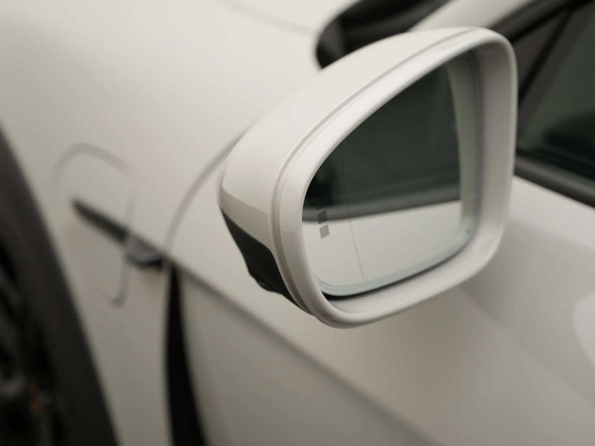 Taycan 4 Cross Turismo