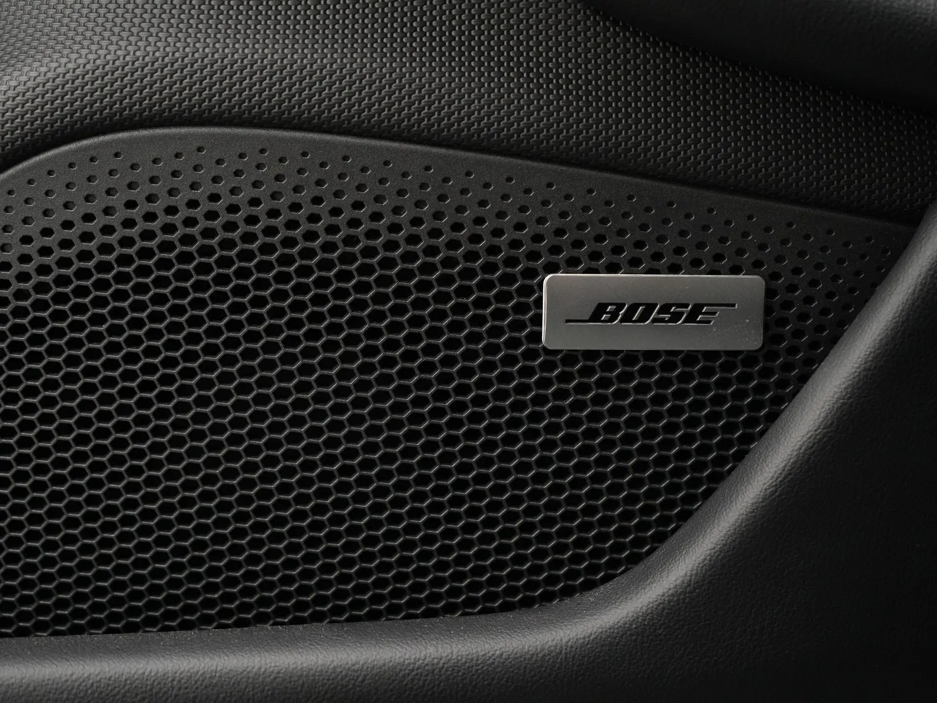 Taycan 4 Cross Turismo