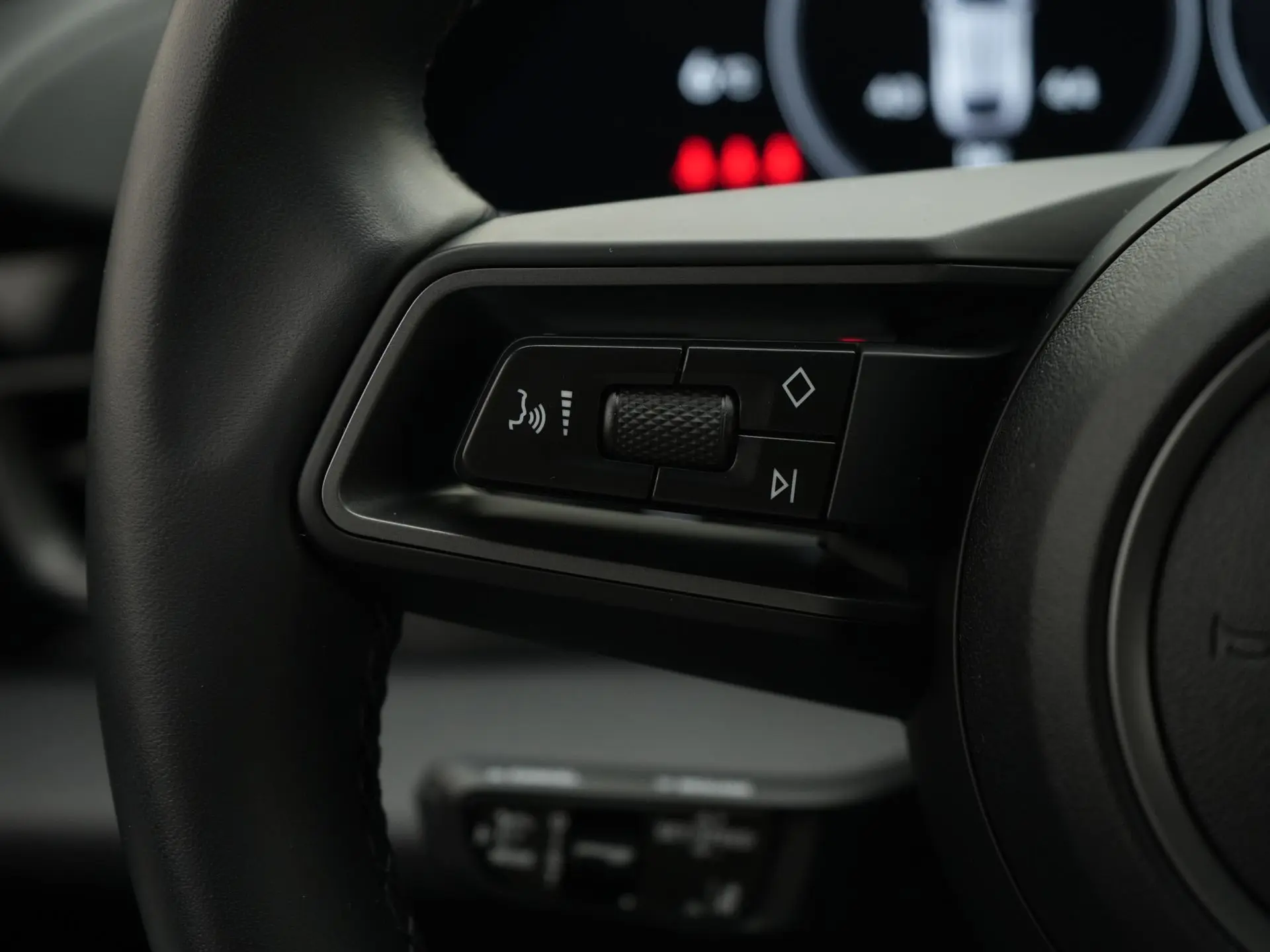 Taycan 4 Cross Turismo