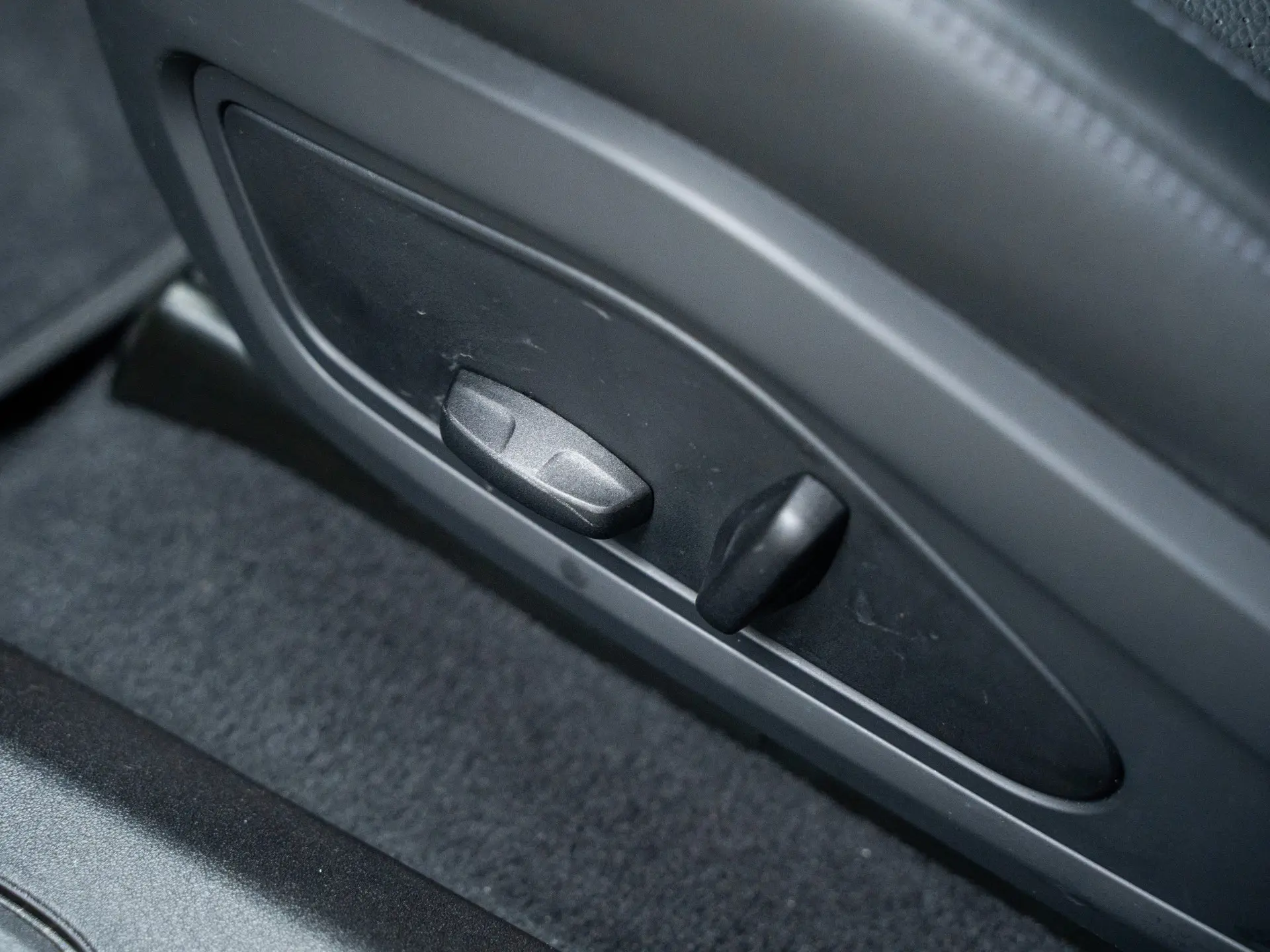 Taycan Sport Turismo