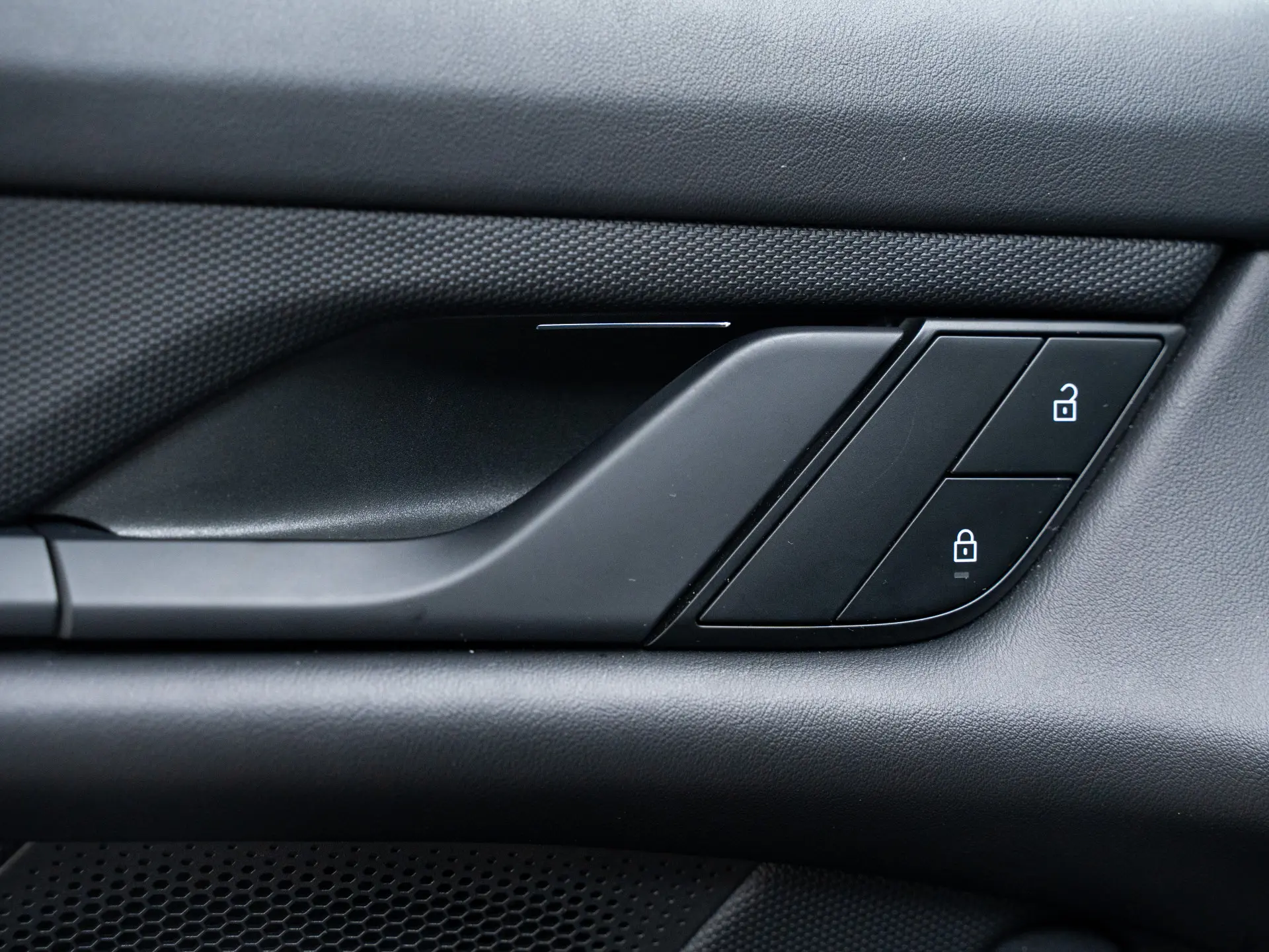 Taycan Sport Turismo