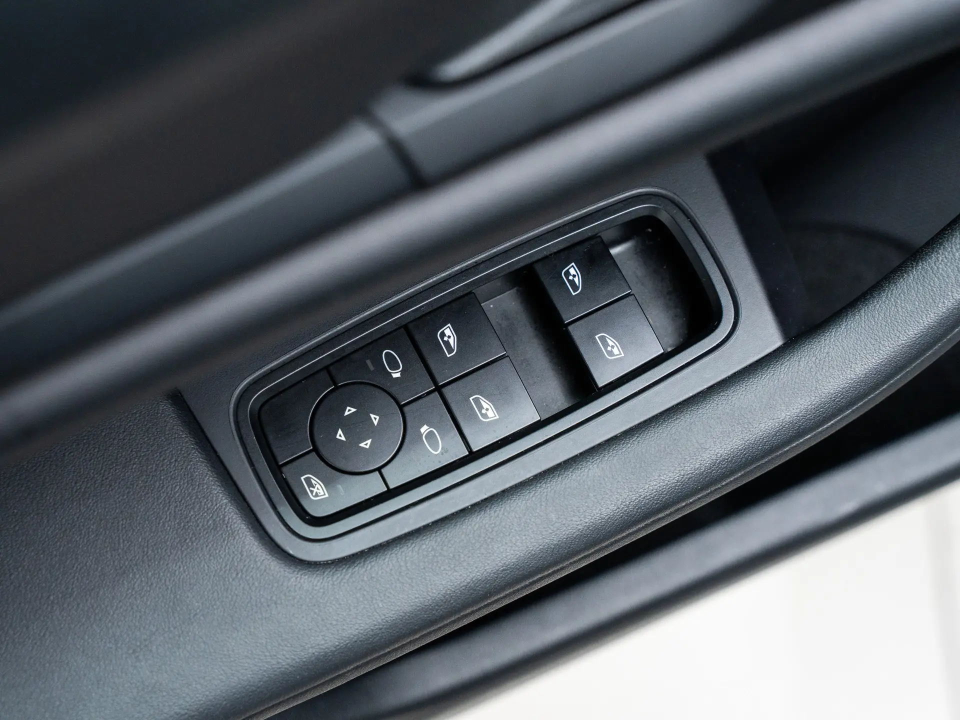 Taycan Sport Turismo