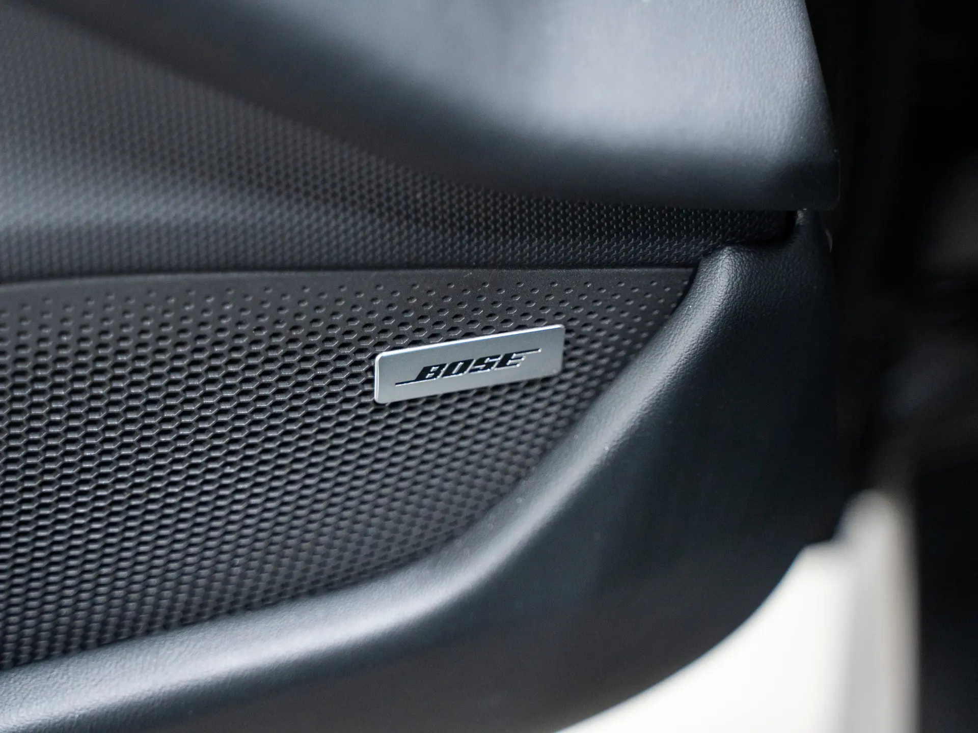 Taycan Sport Turismo