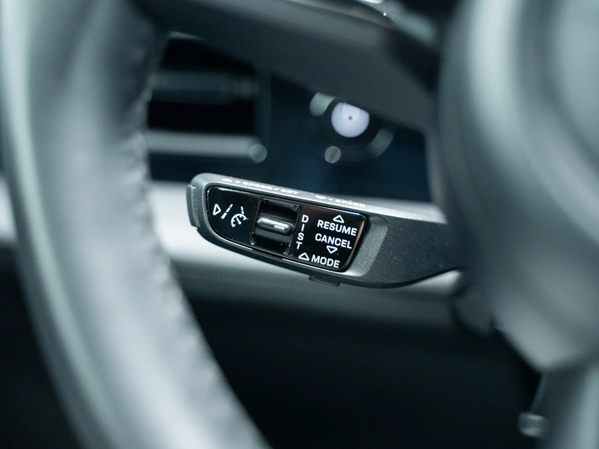 Taycan Sport Turismo